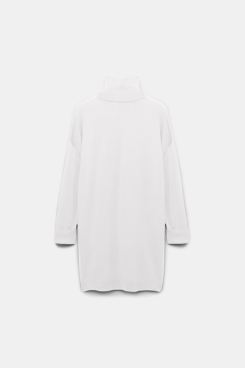 URBAN MERINO II pullover 5