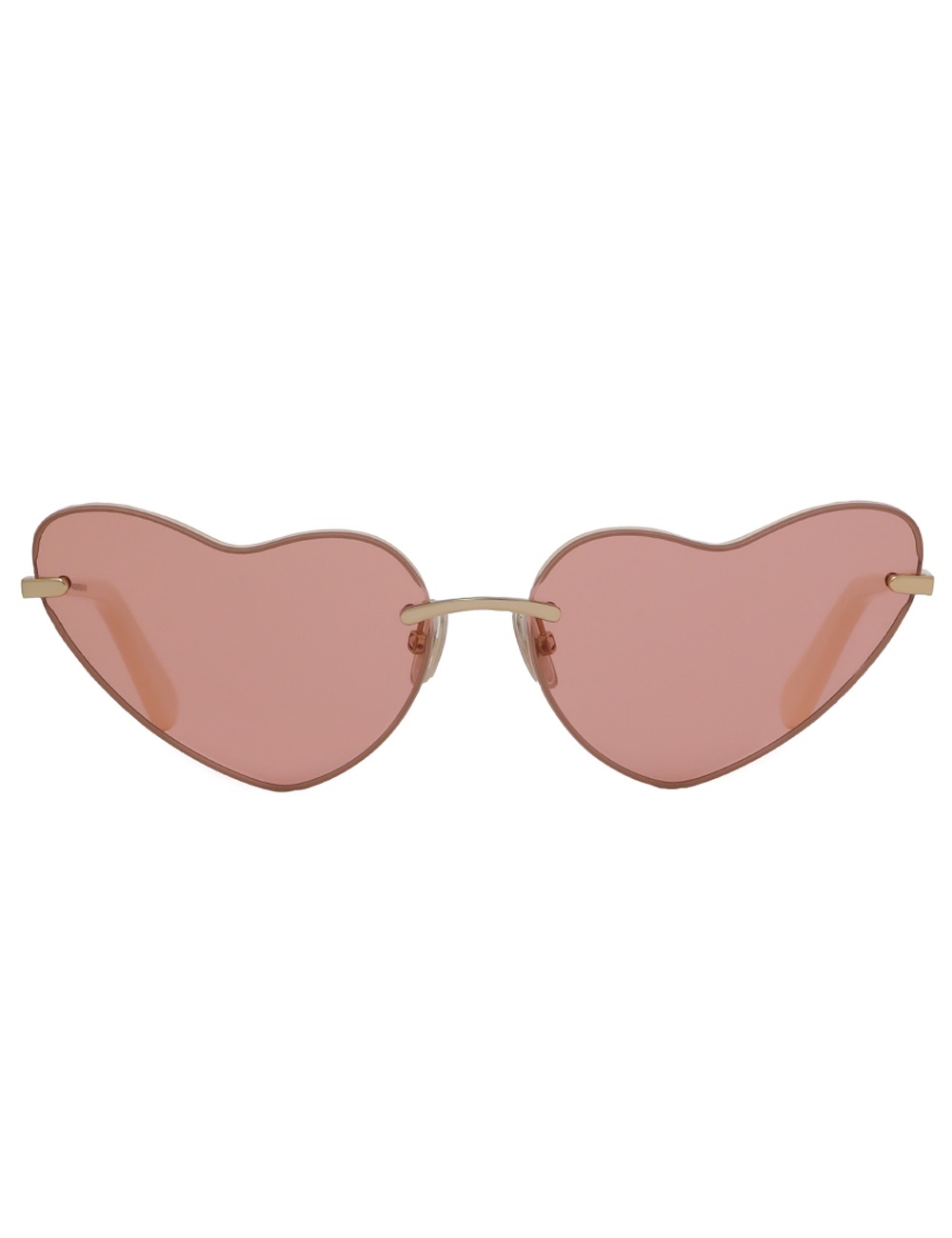 ZIMMERMANN CELESTE HEART - 3