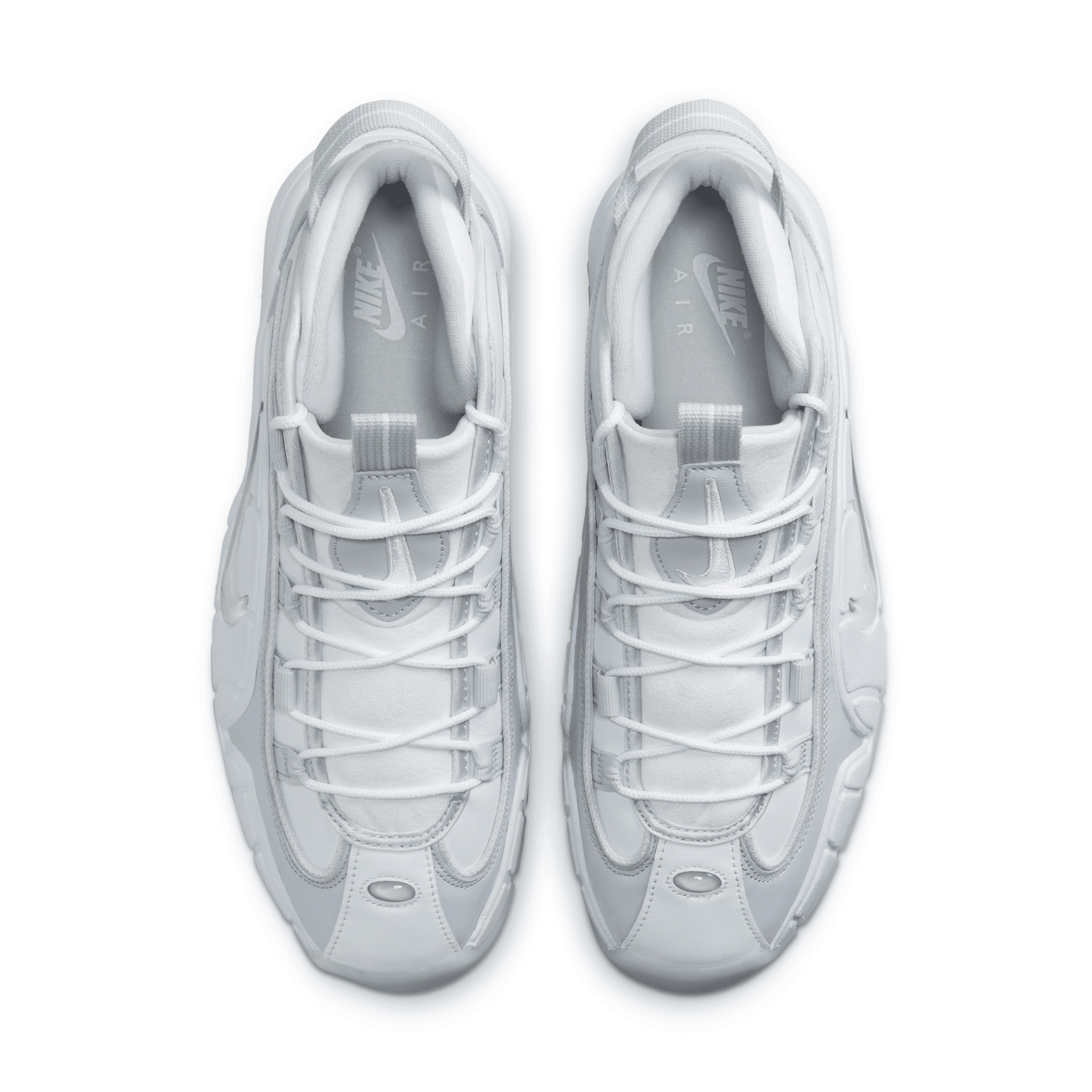 Nike Nike Men