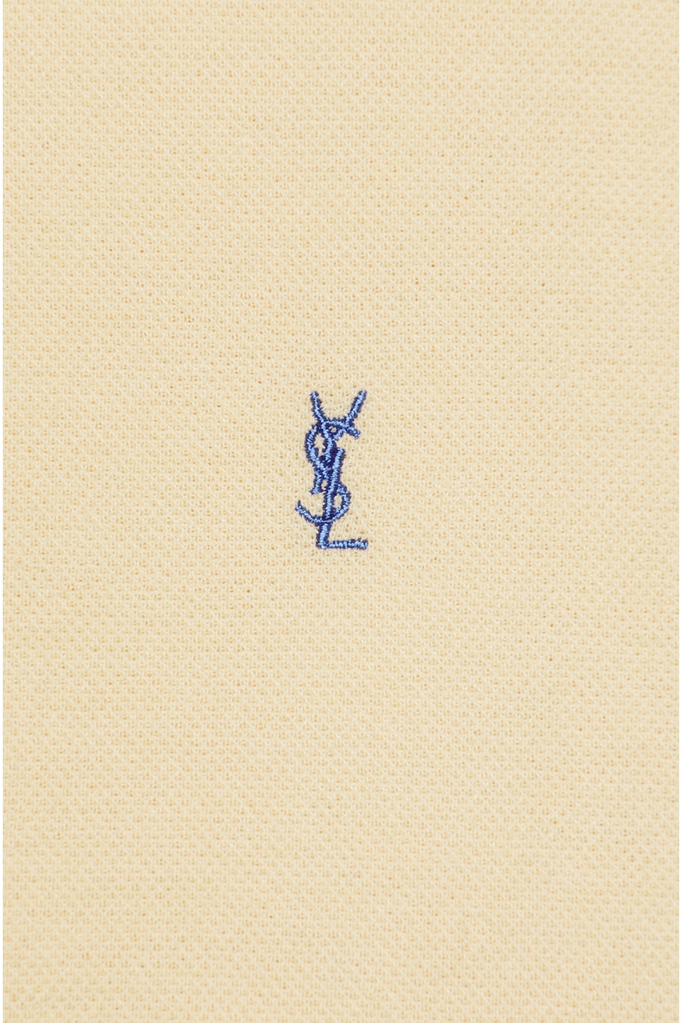 New Polo - 3