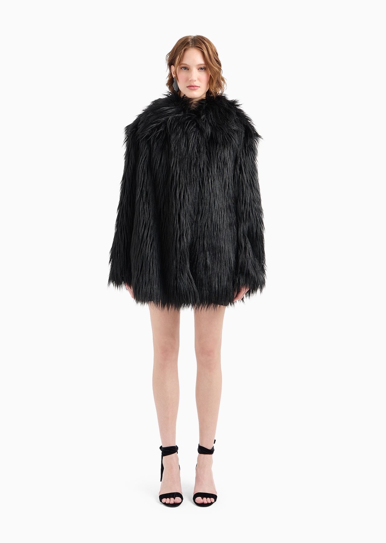 Eco Furs - 2