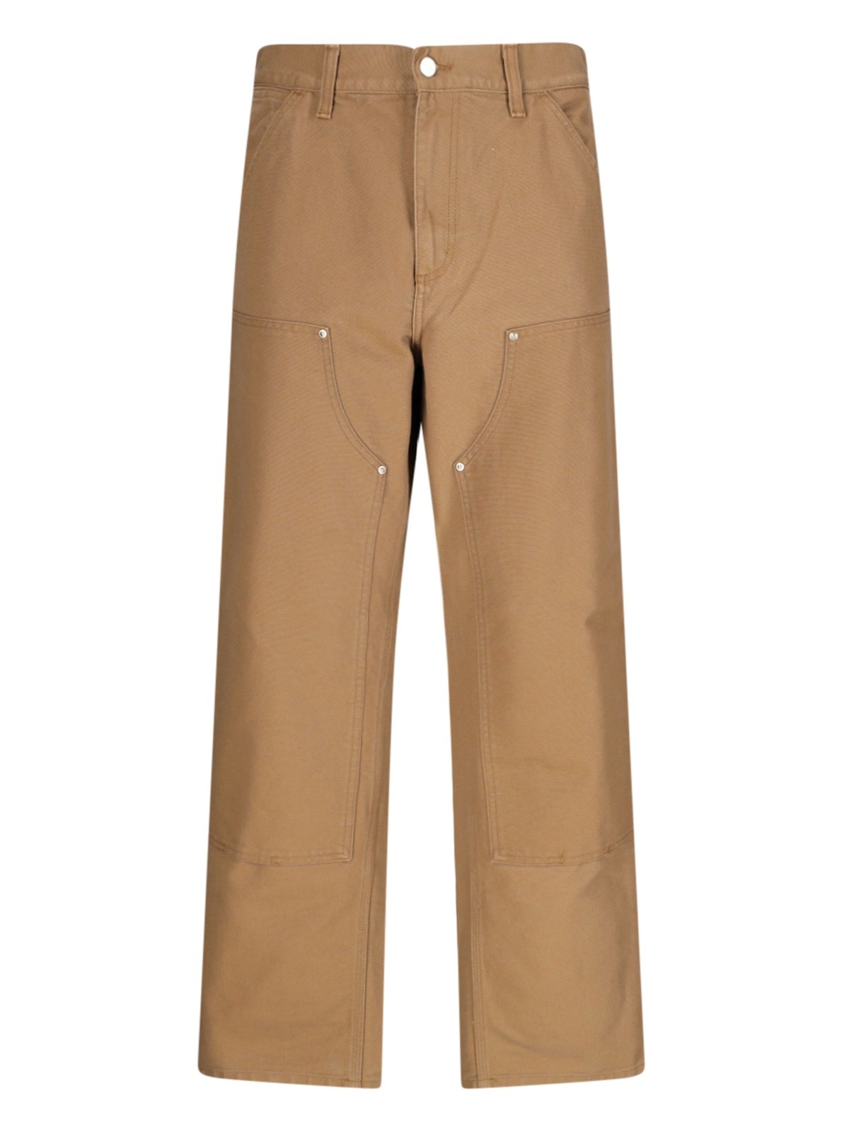 Carhartt 'DOUBLE KNEE' PANTS