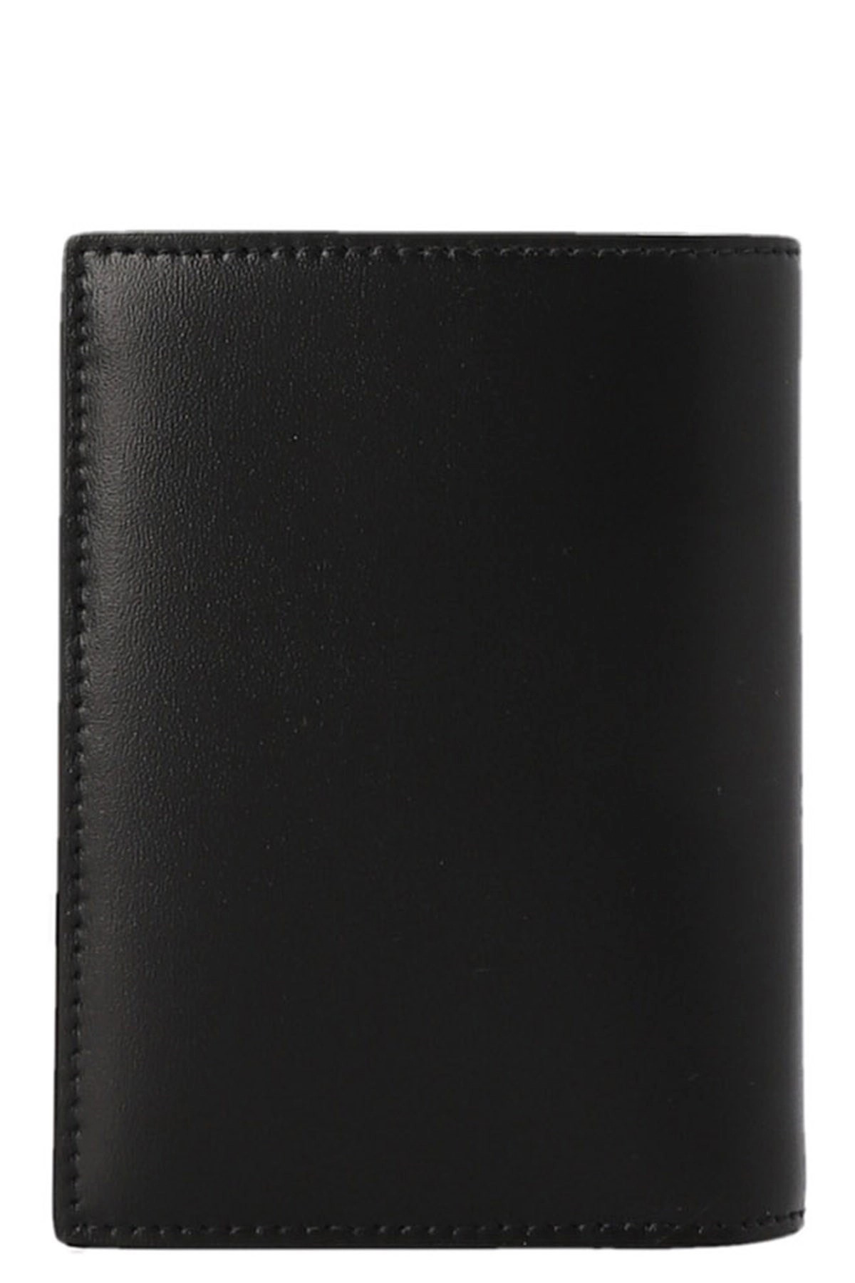'Tiny Cassandre' card holder - 2