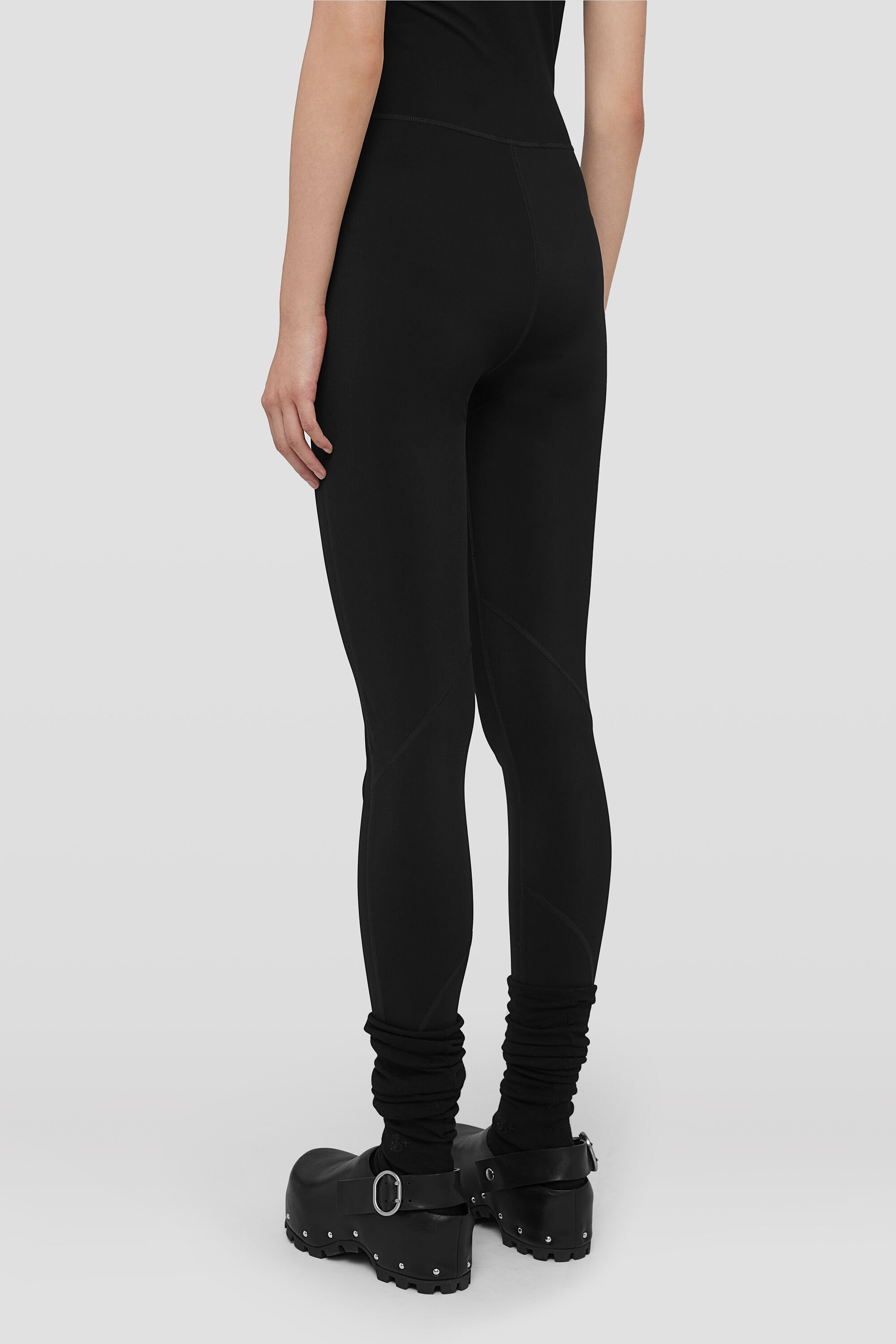 Jumpsuit - 6