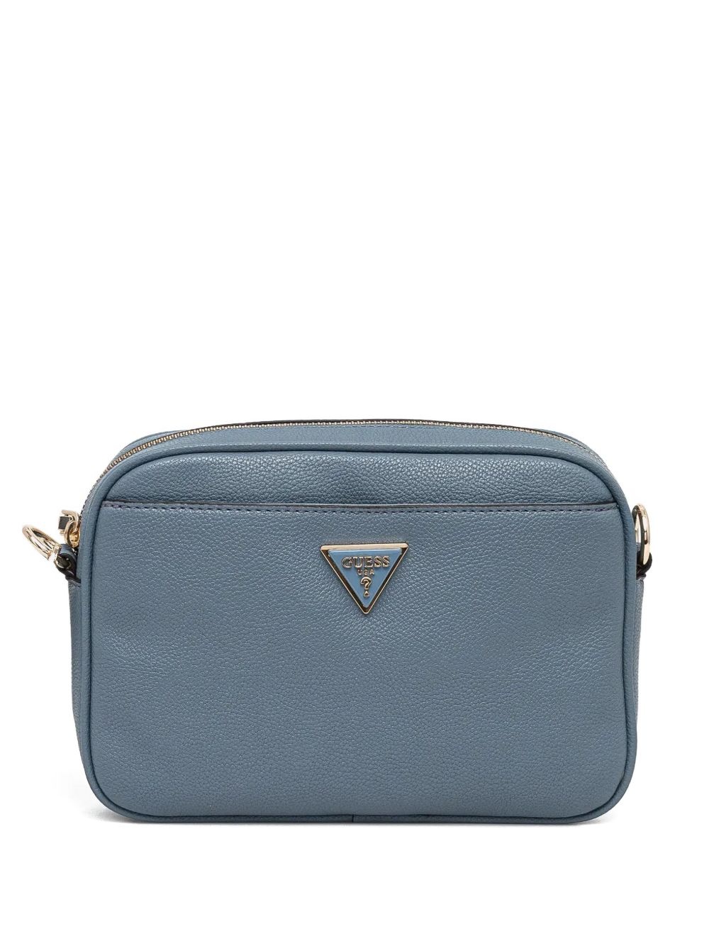 Meridian cross body bag - 1