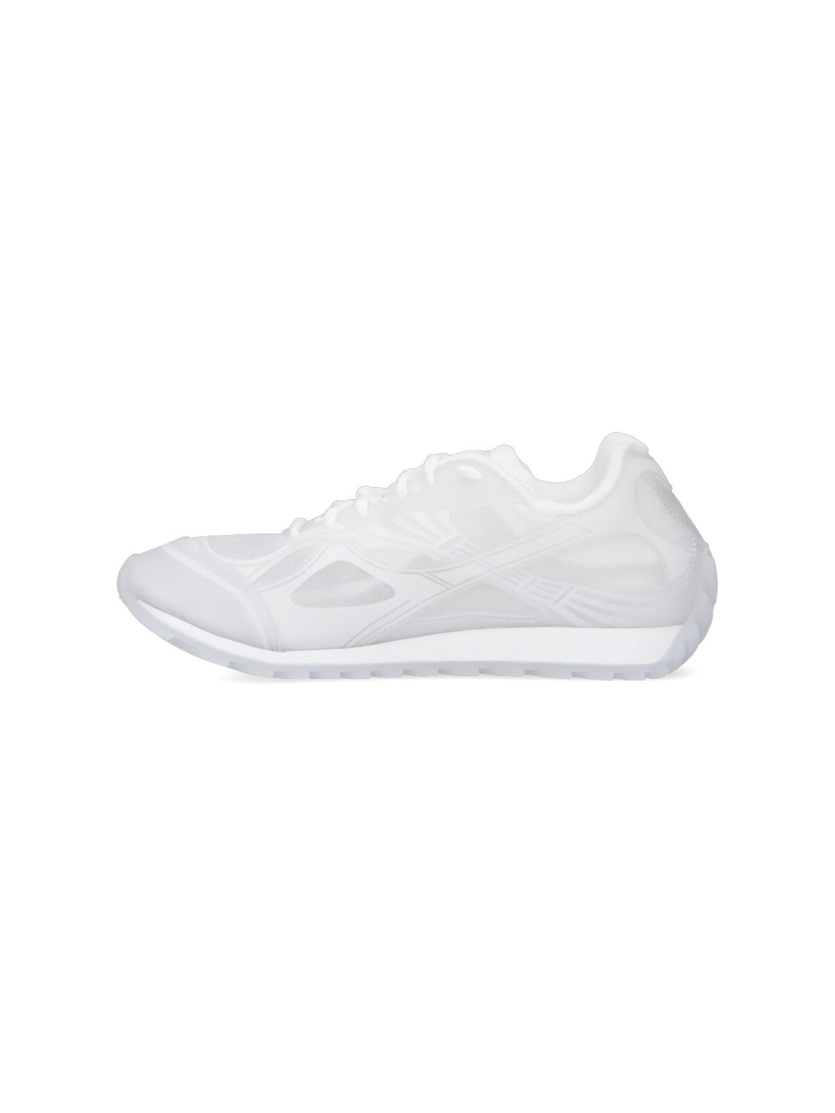 "ORBIT" SNEAKERS - 3