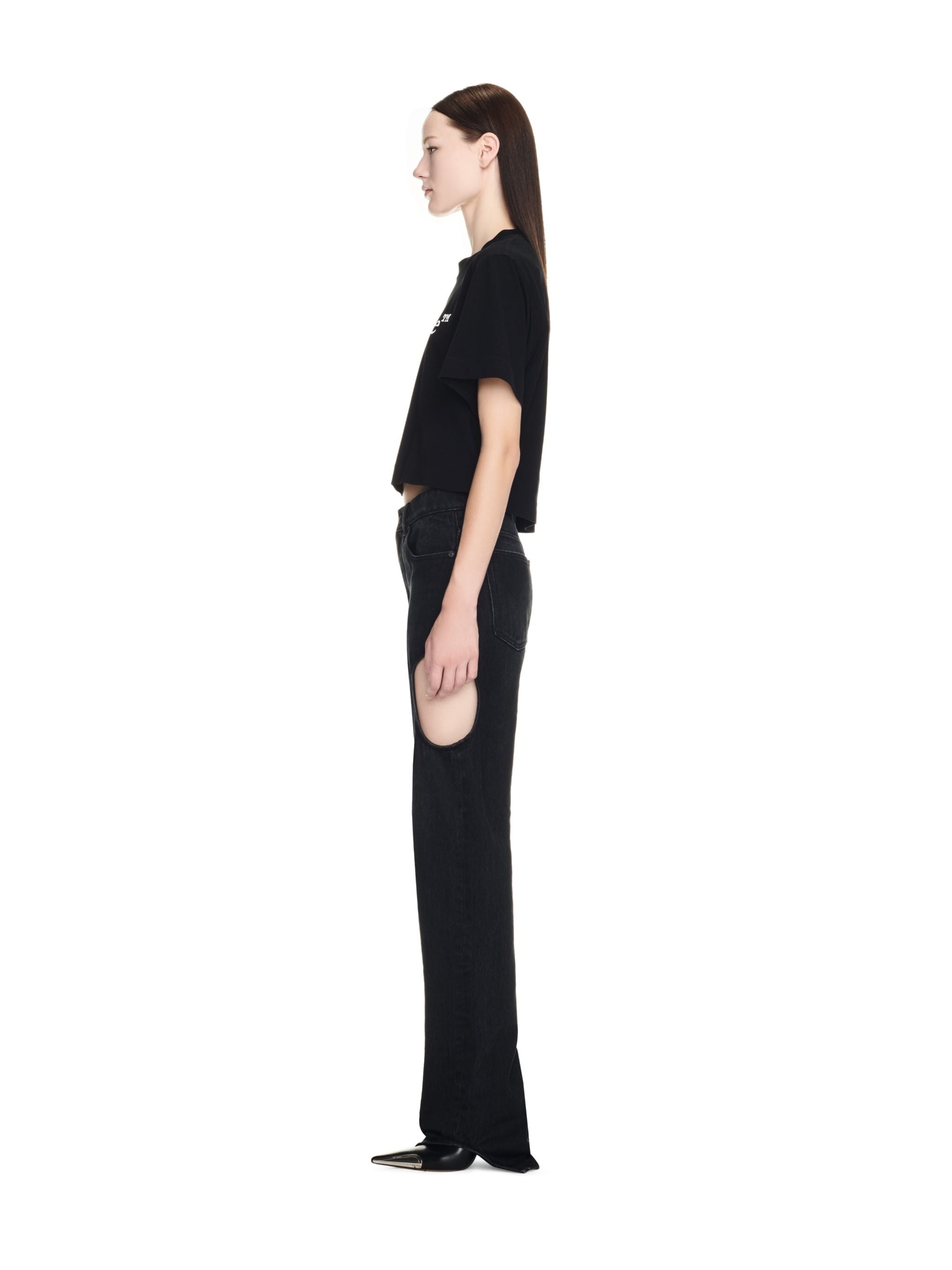Meteor Pants - 3