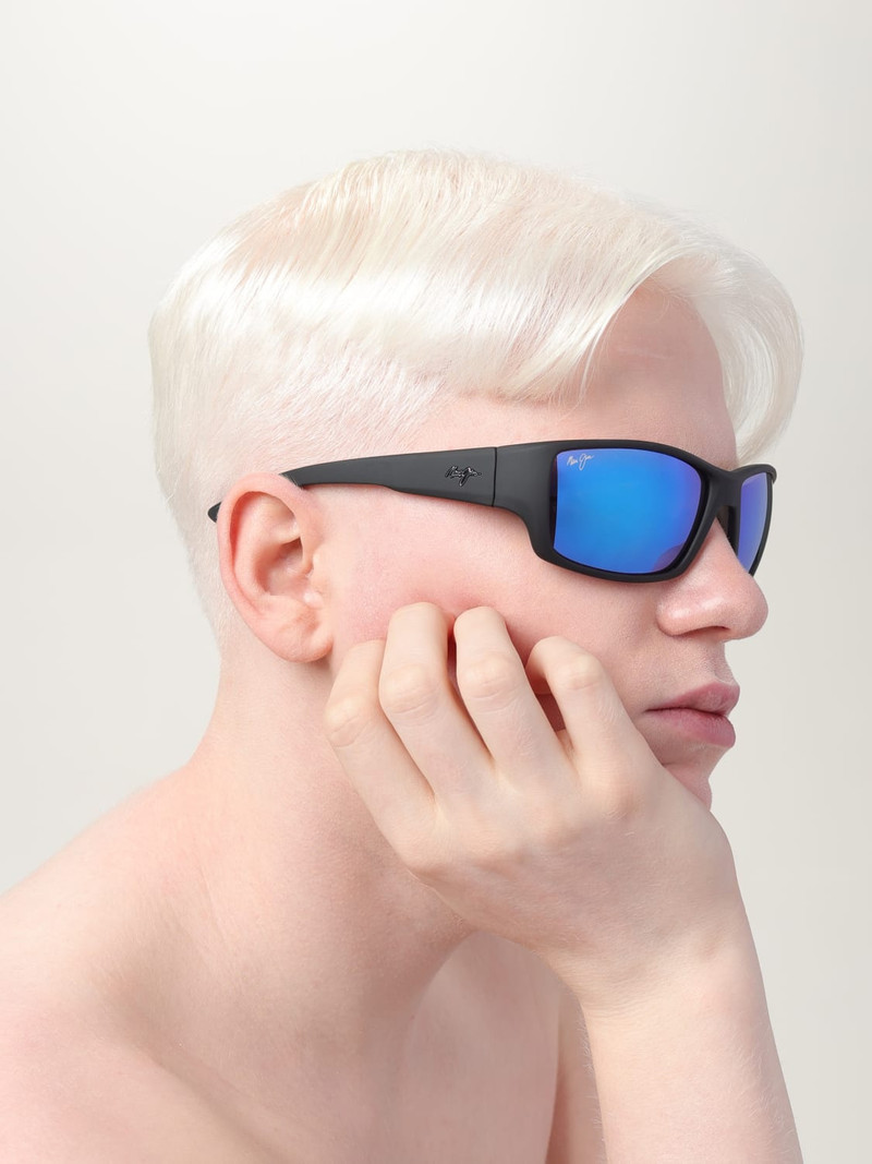 Maui Jim Sunglasses men Maui Jim outlook