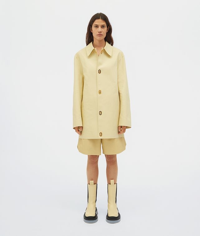 JACKET - 2