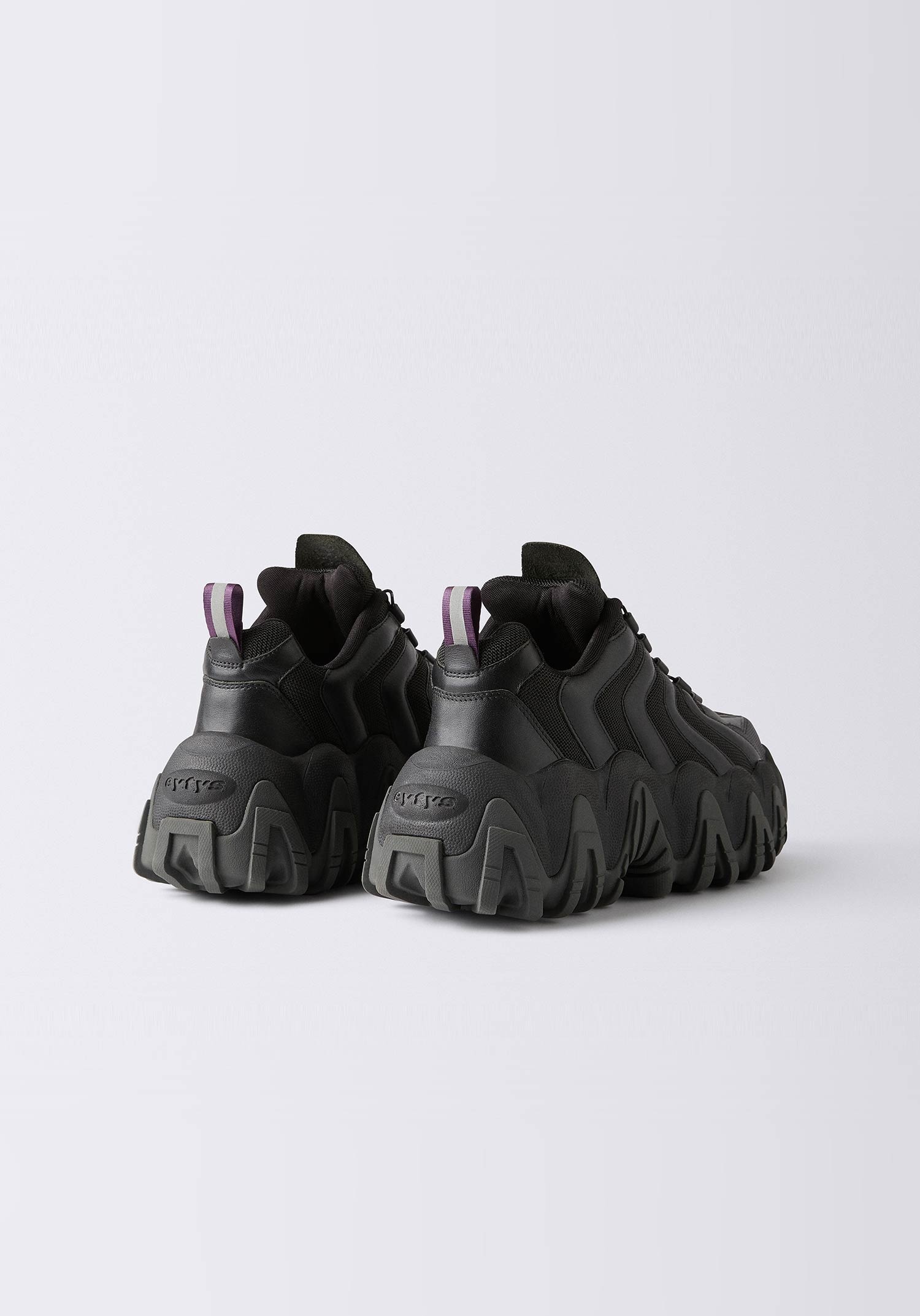 Halo Sneakers - 3