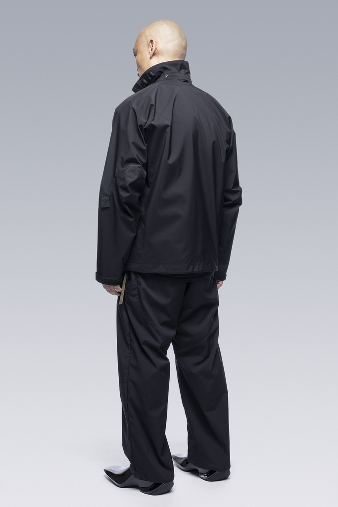 ジャケット・アウター ACRONYM J28-GT J28-GT | ACRONYM®