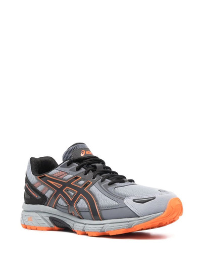 Asics Gel-Venture 6 low-top sneakers outlook