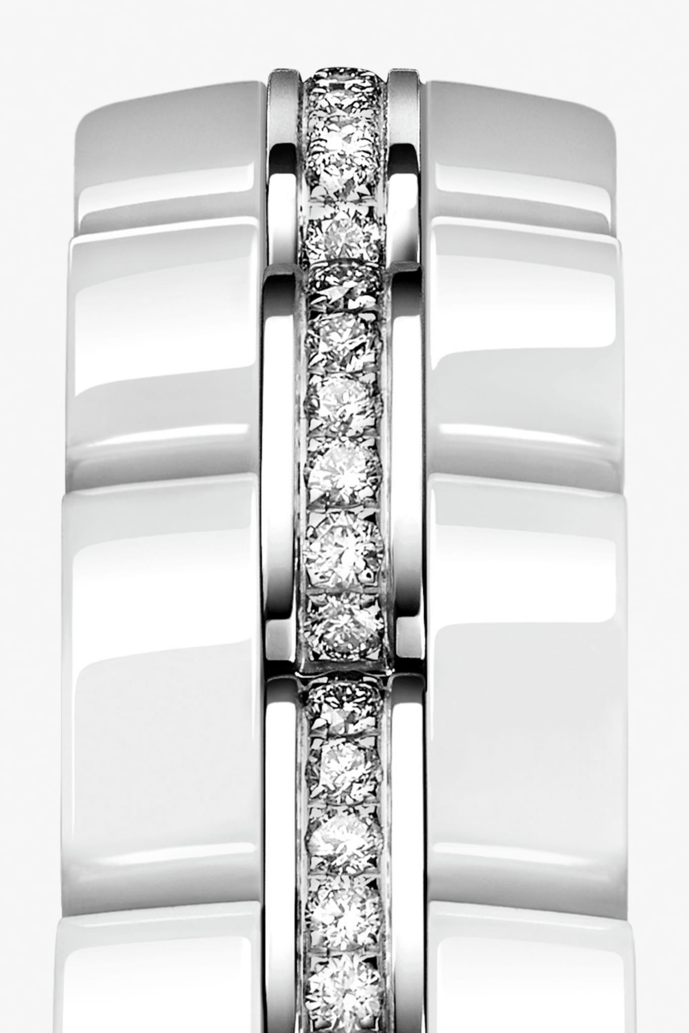 J12∙XS Watch, 19 mm - 4