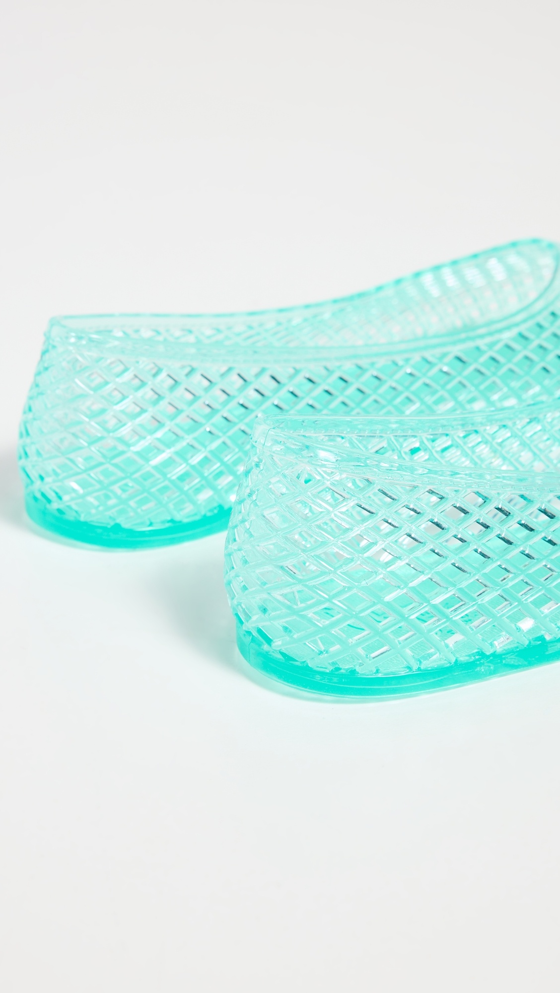 Iro Jelly Flats - 3