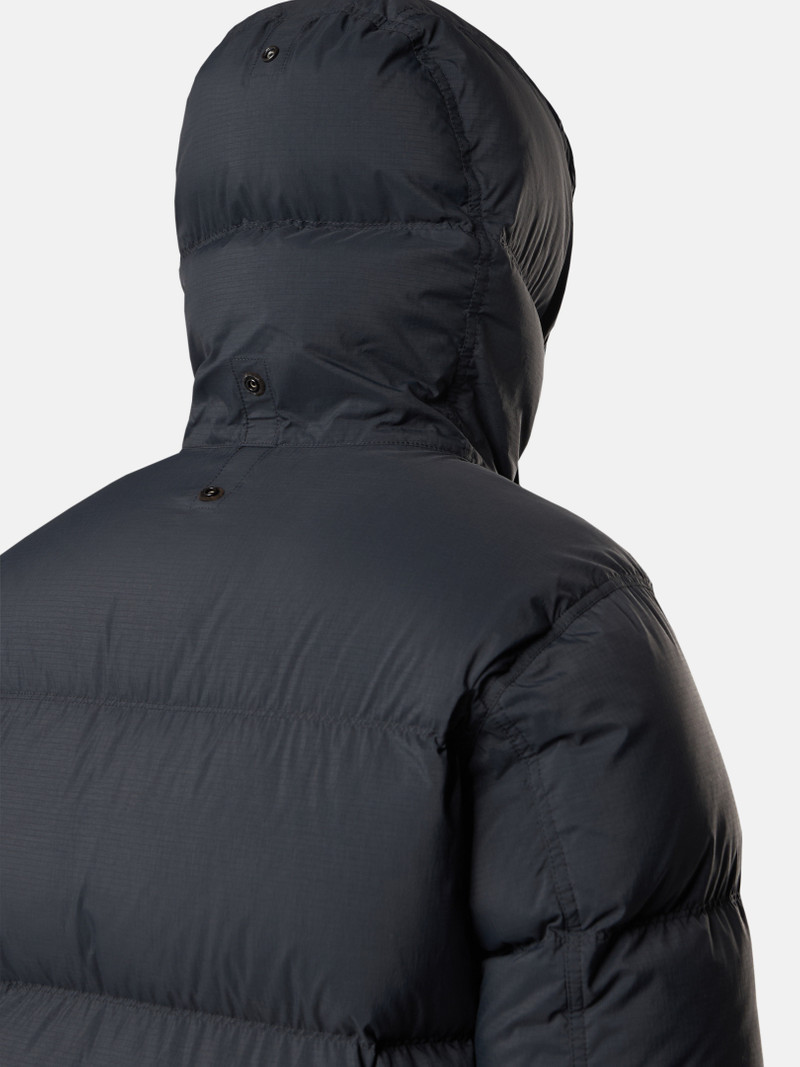 4100019 MATT RIPSTOP CORDURA® ADVANCED FABRICS 5