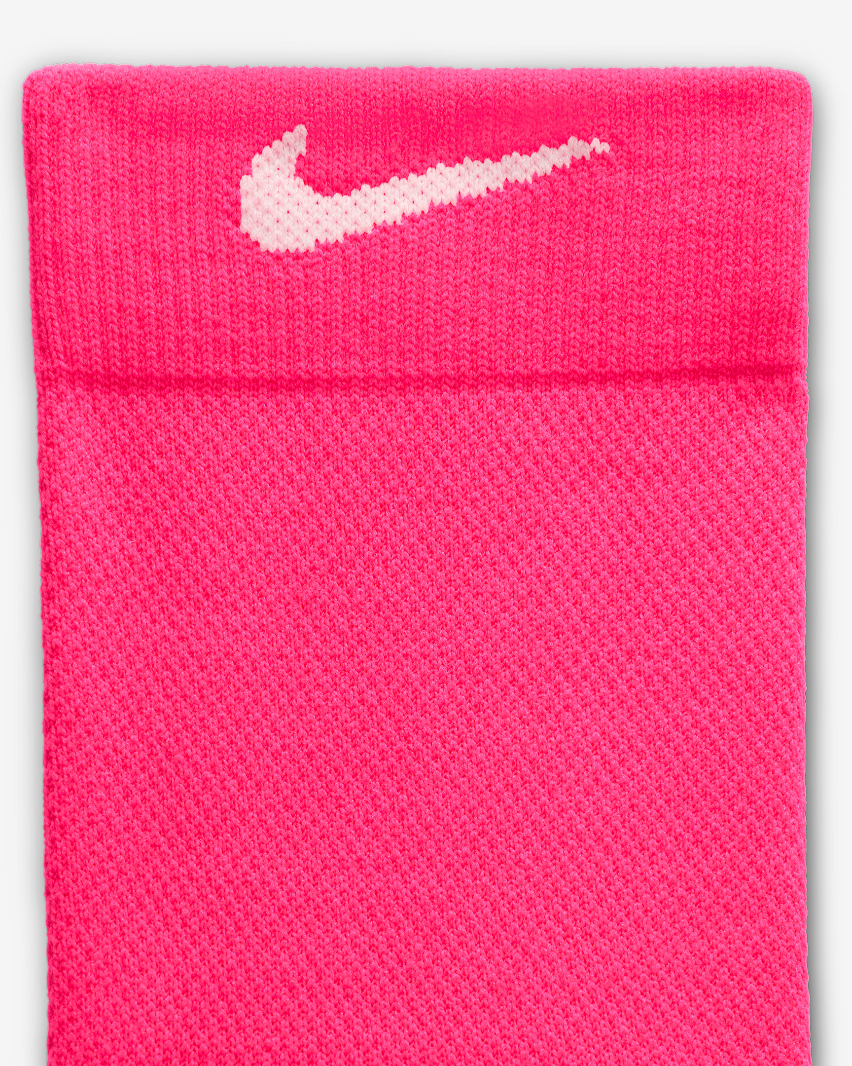 Nike Midweight Running Micro Crew Socks (1 Pair) - 4