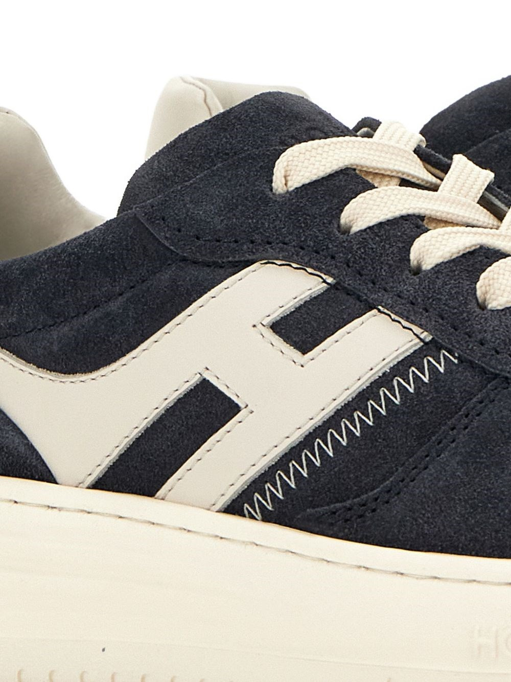 Sneaker H630 - 5