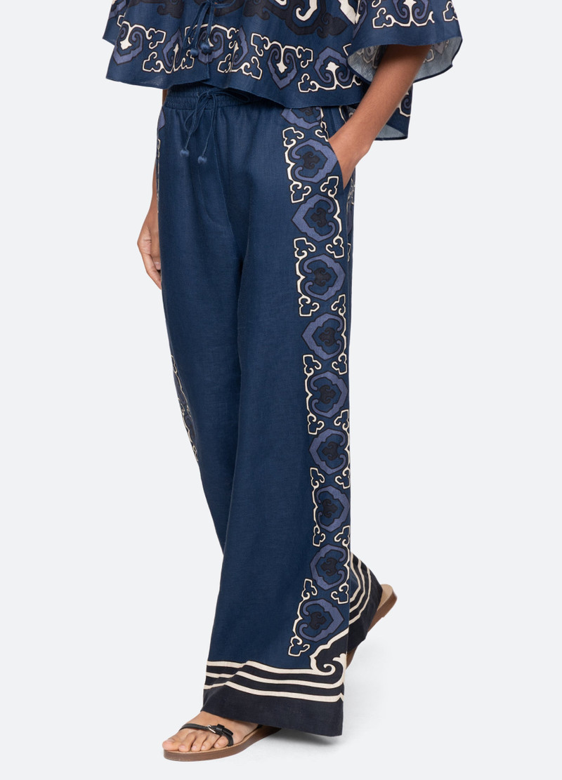 Blaise Pants 6