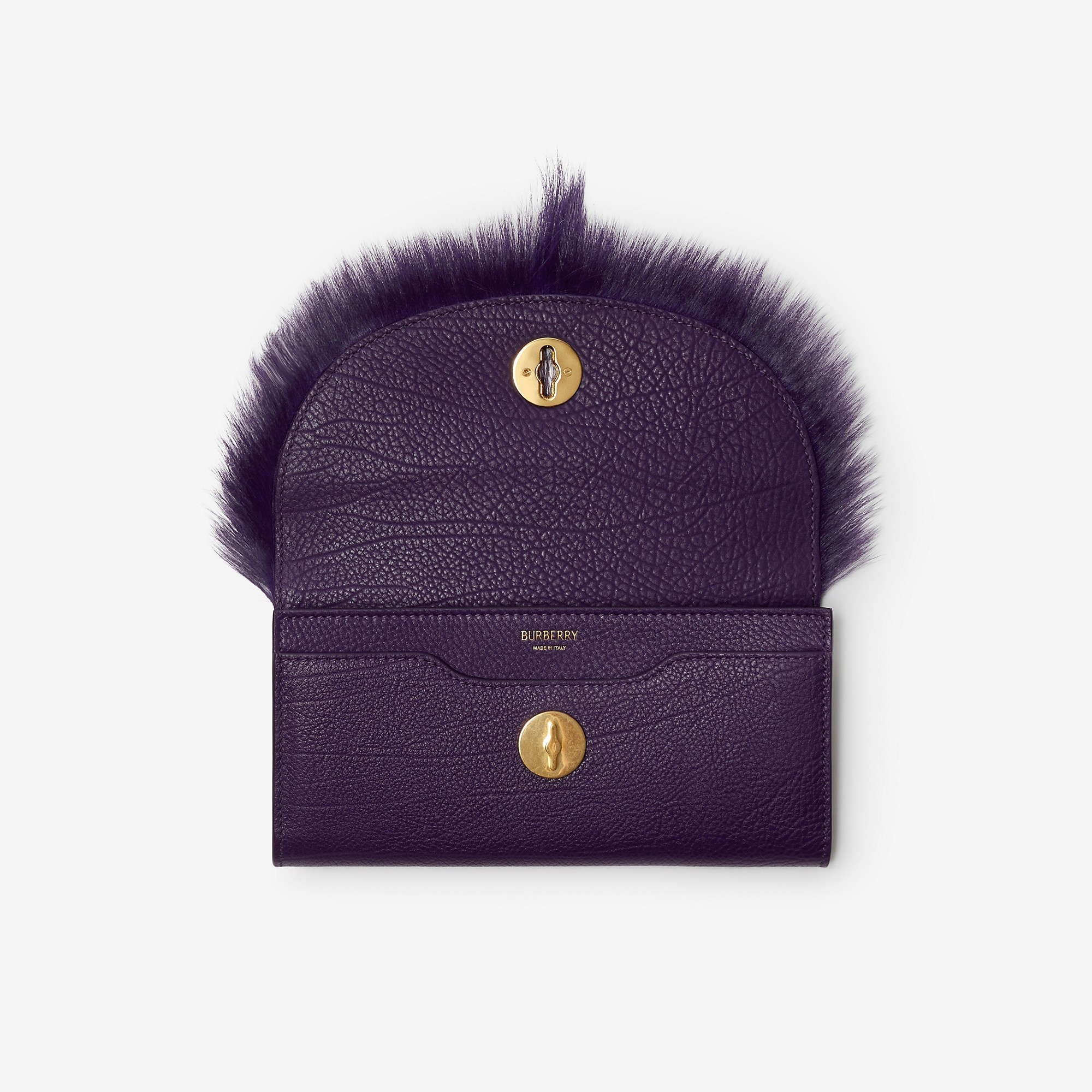 Chess Continental Wallet - 2
