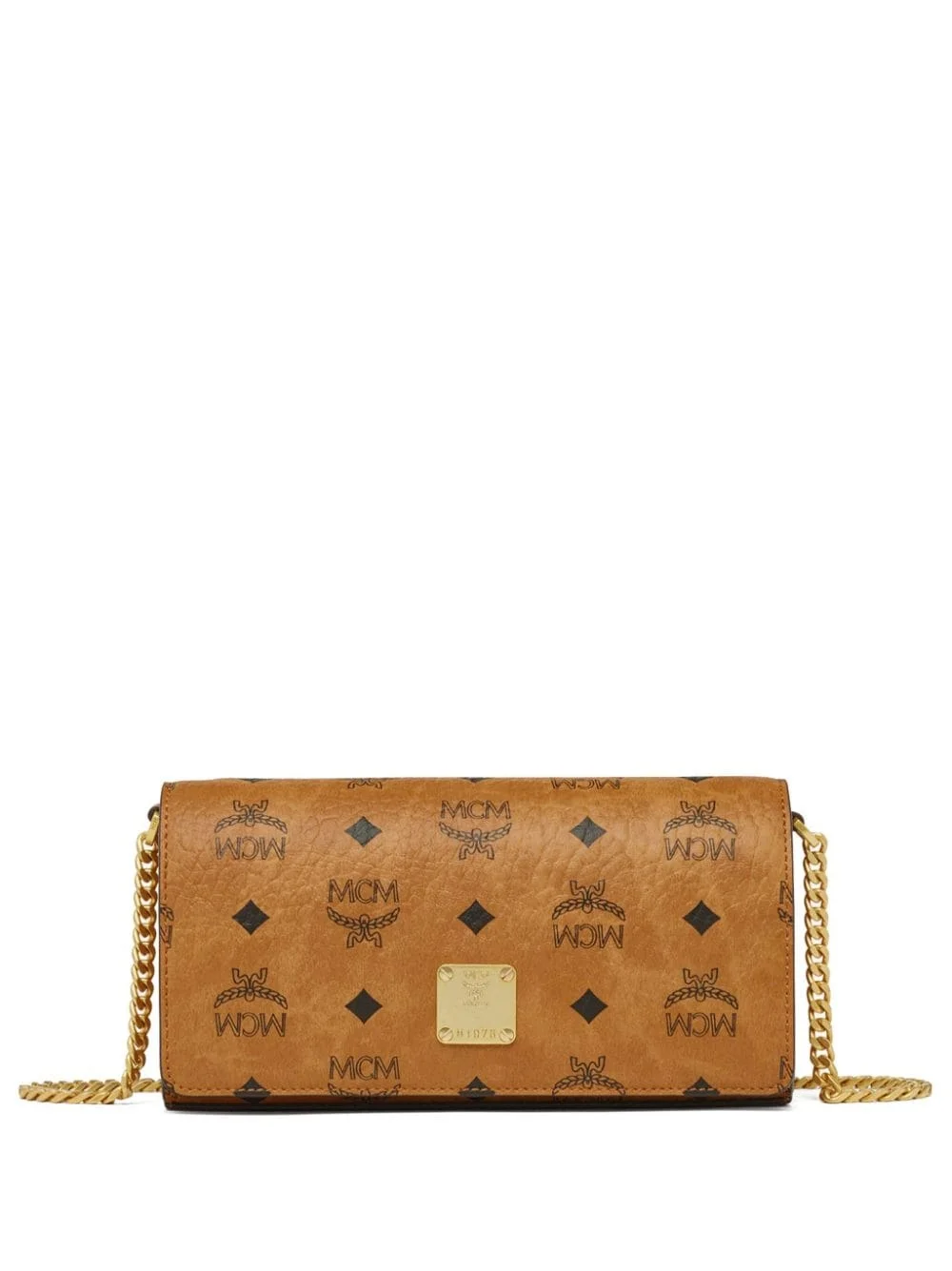 Aren crossbody bag - 1