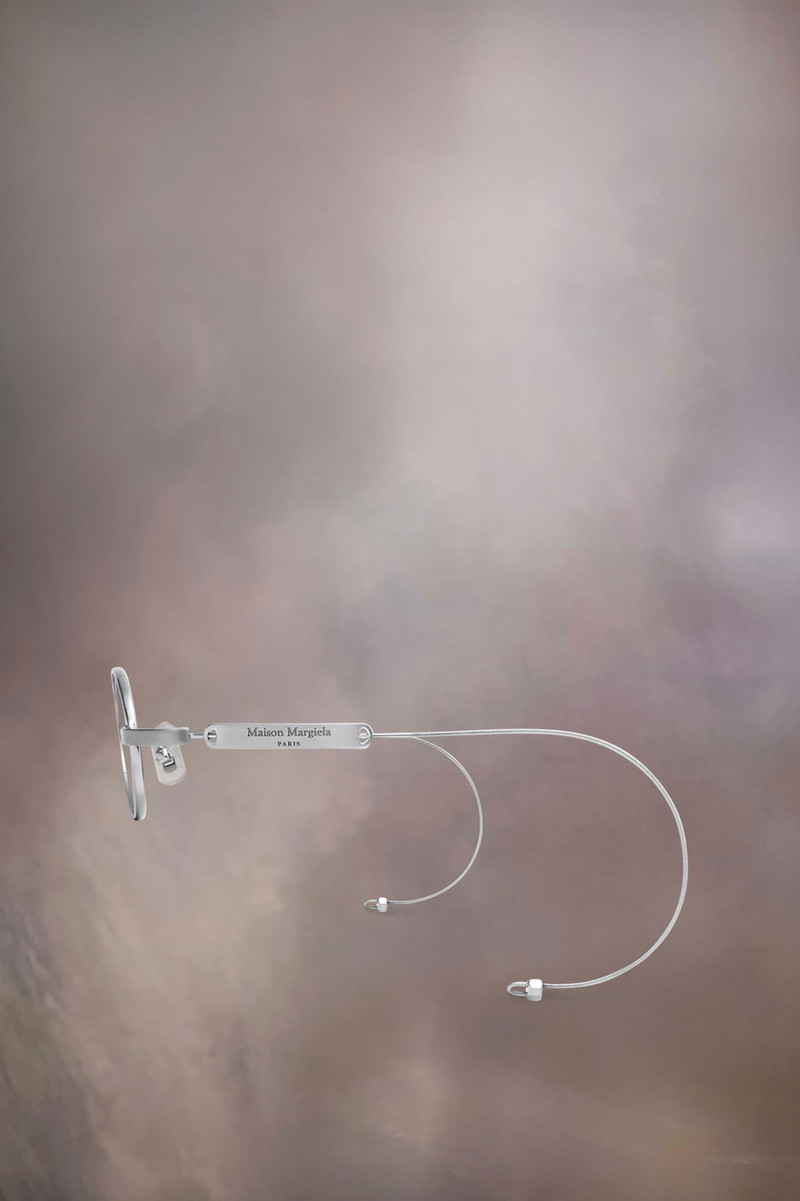 MM X Gentle Monster MM220 A02 4