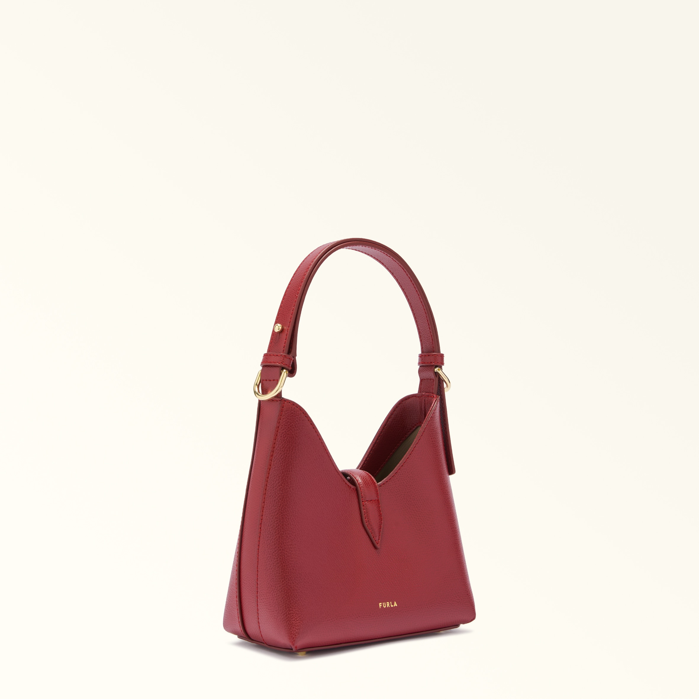 Furla Iride - 2