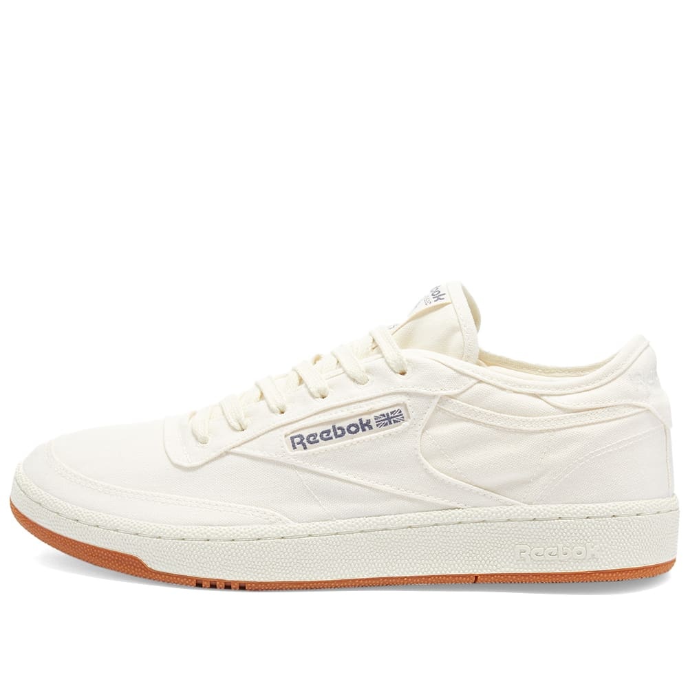 Reebok Club C Grow - 2