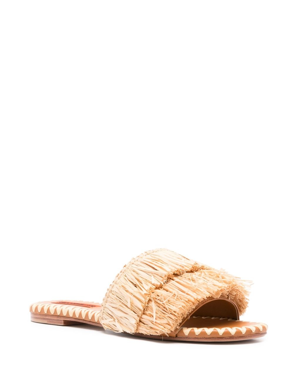 Salerno sandals - 2