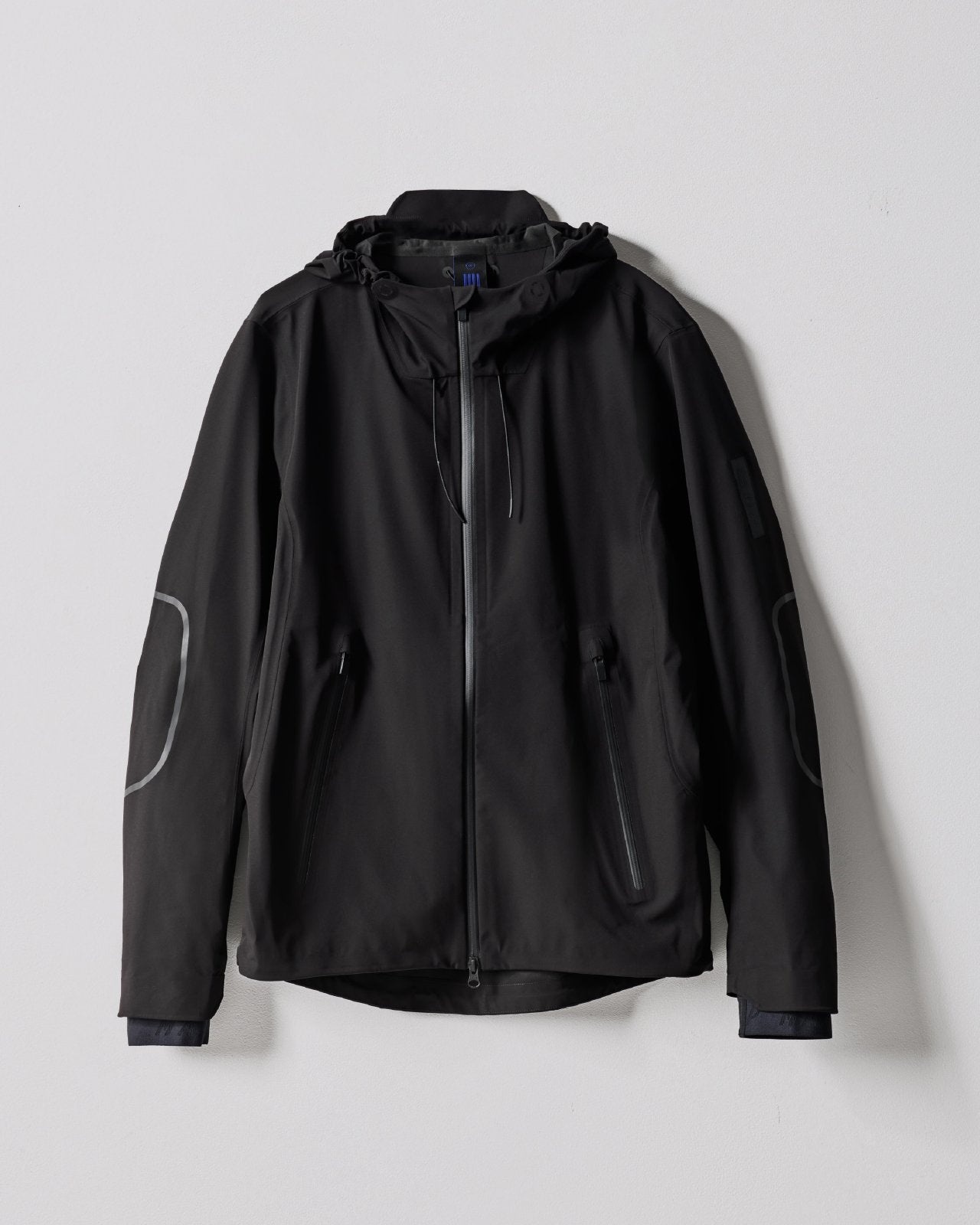 Roam Jacket - 7