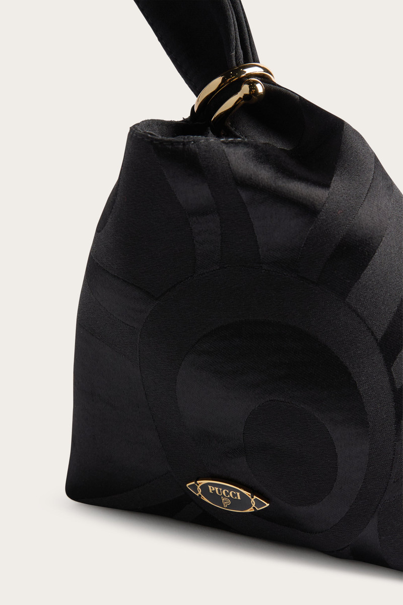 EMILIO BAG 4