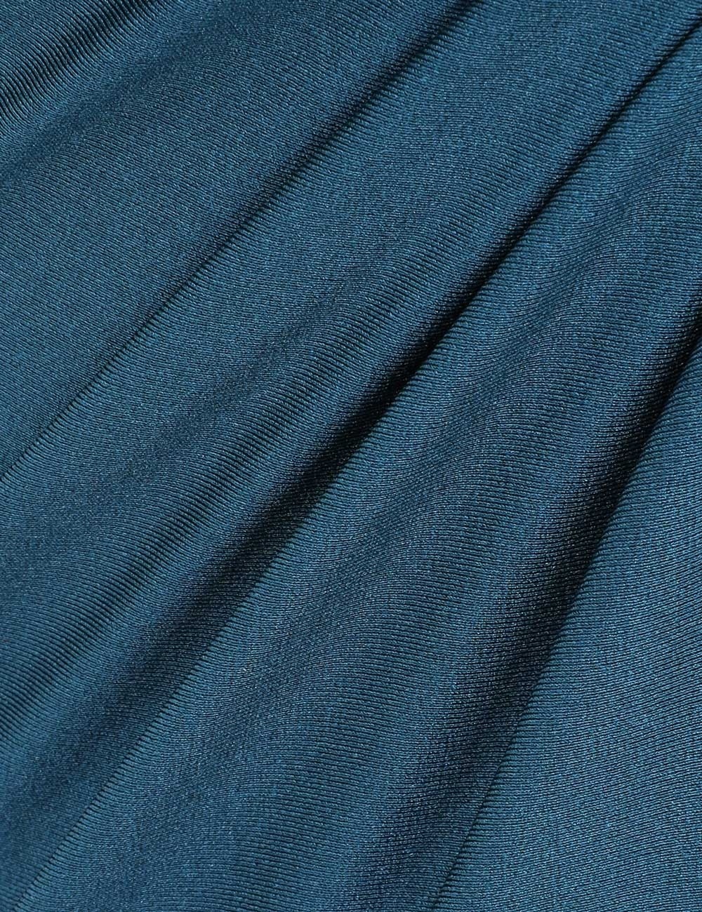 ACACIA TUCK PLUNGE 1PC - 6