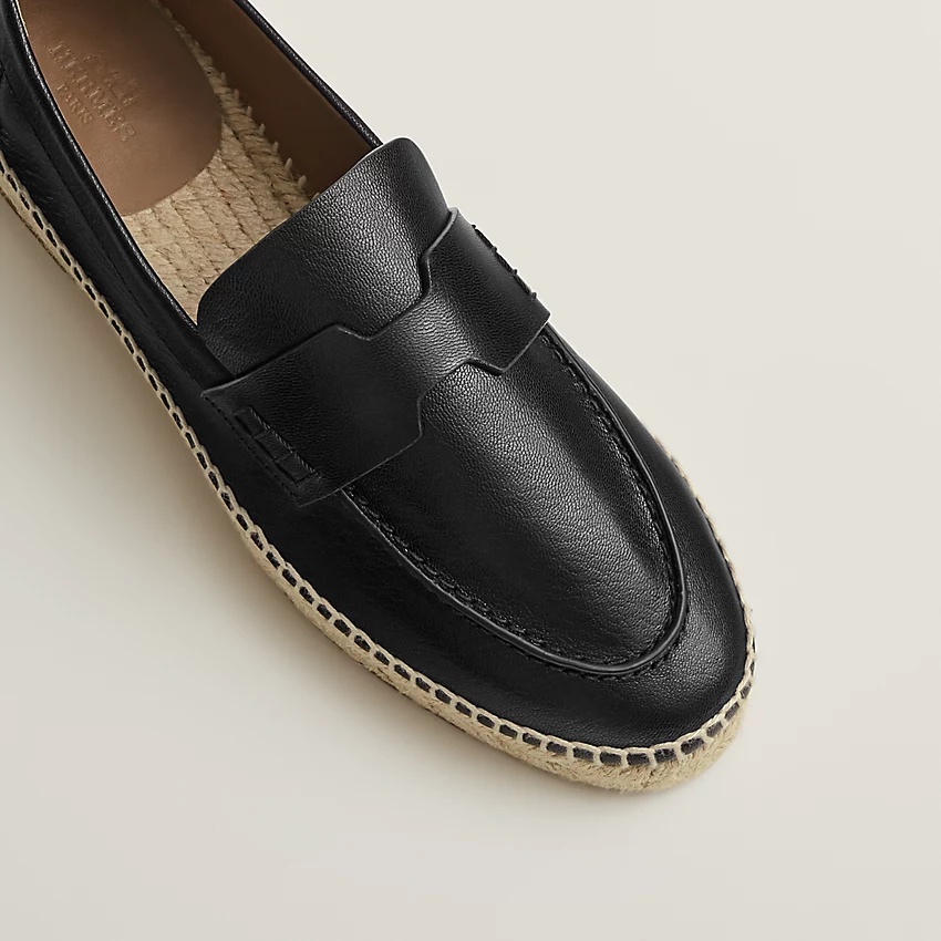 Trip espadrille - 4