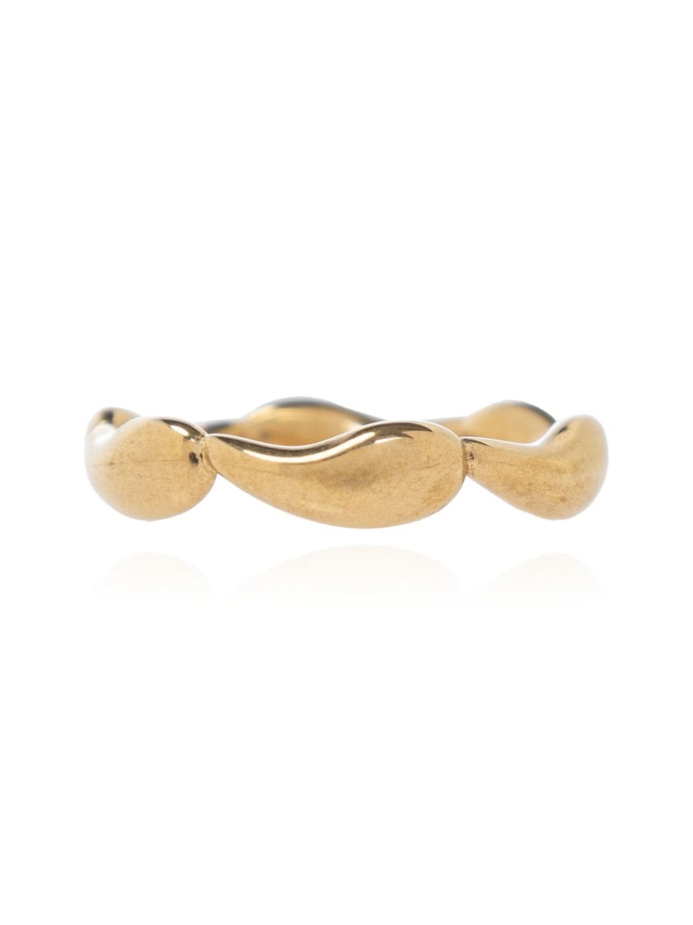 Chloé Iconic double ring - 7
