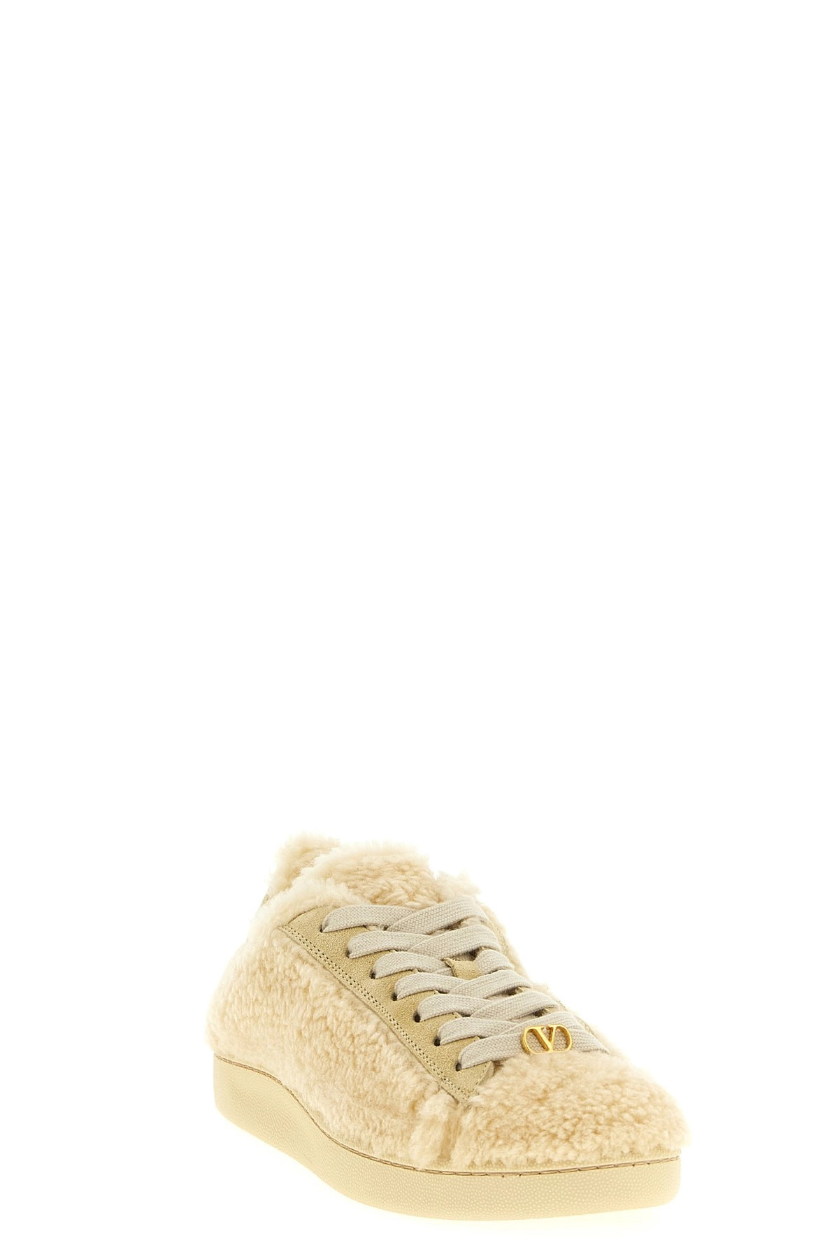 Valentino Garavani 'Royco' sneakers - 2