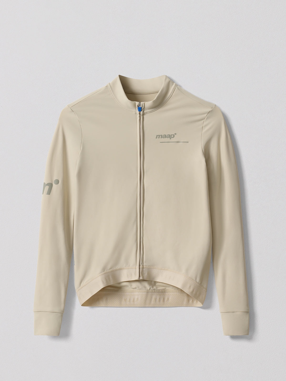 Training Thermal LS Jersey - 6