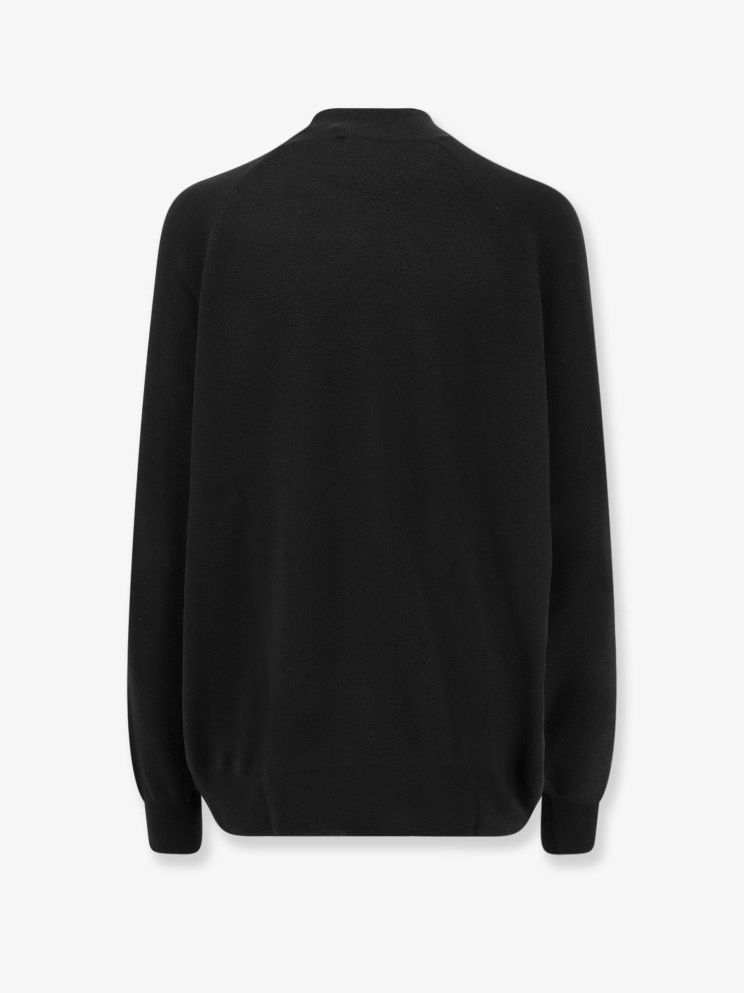 Aspesi Virgin Wool Sweater - 2