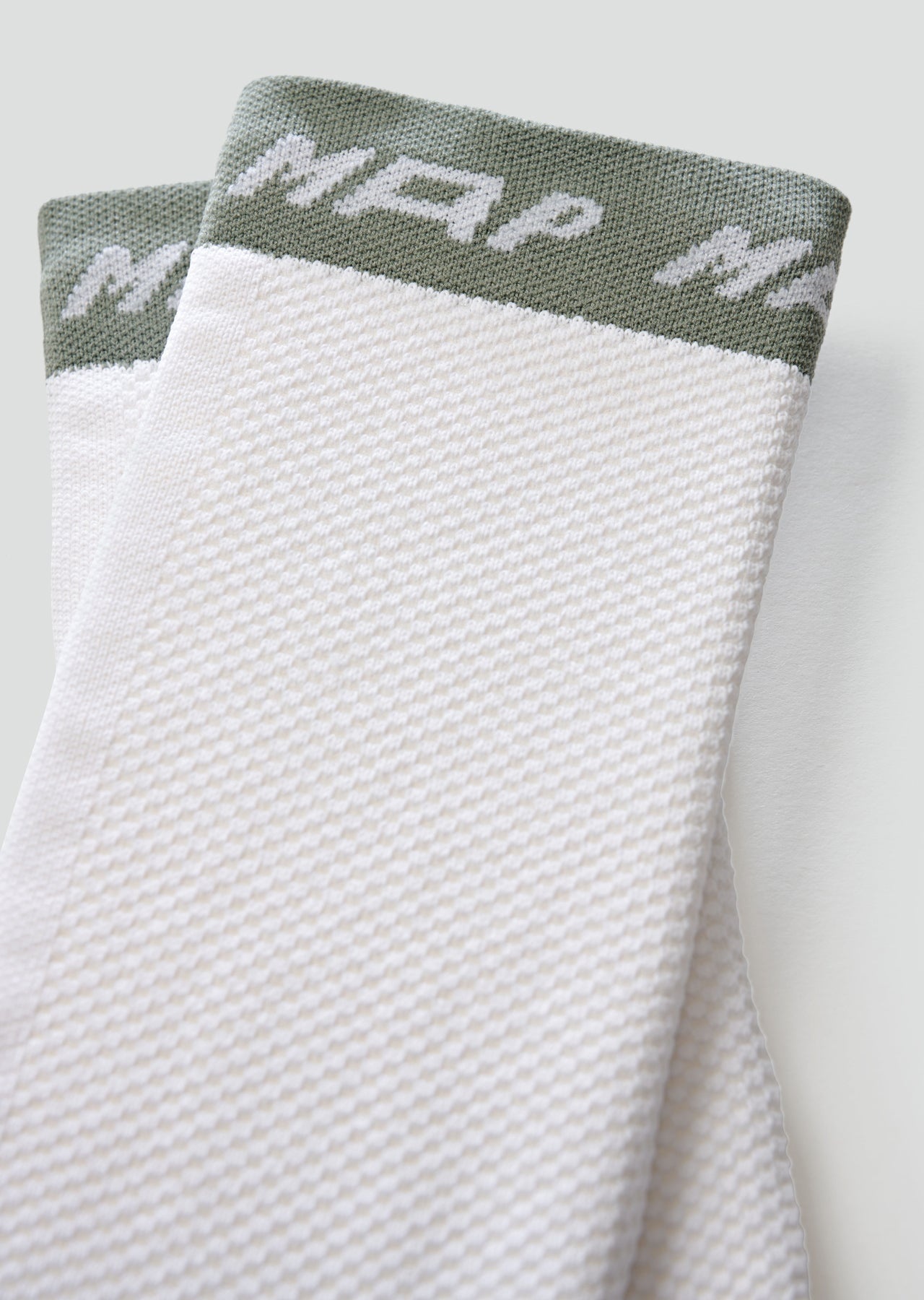 Mode Sock - 2