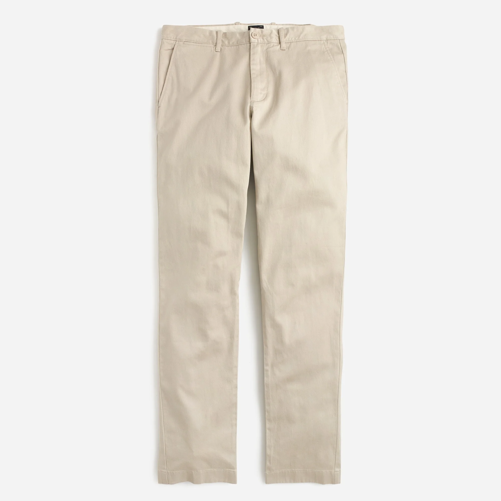 770™ Straight-fit stretch chino pant - 1