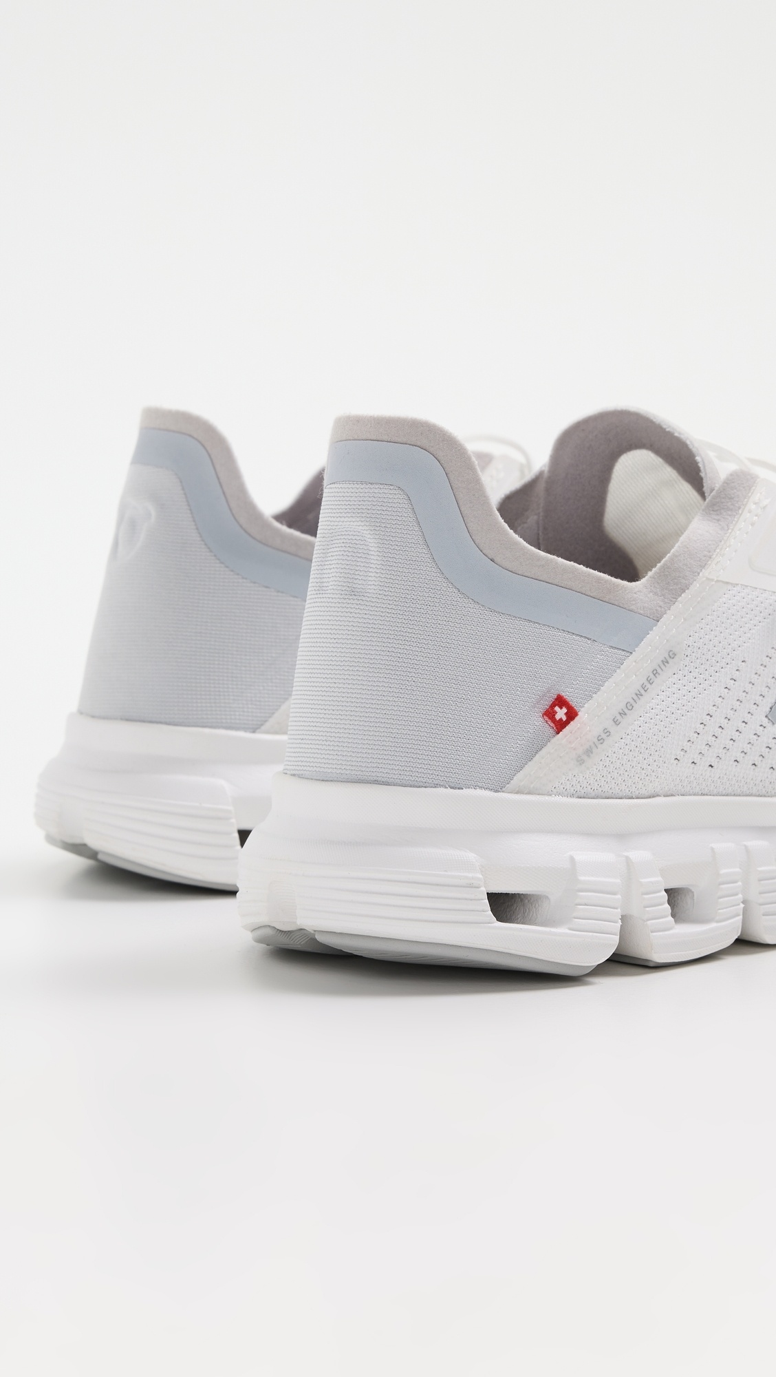Cloud 6 Coast Sneakers - 2