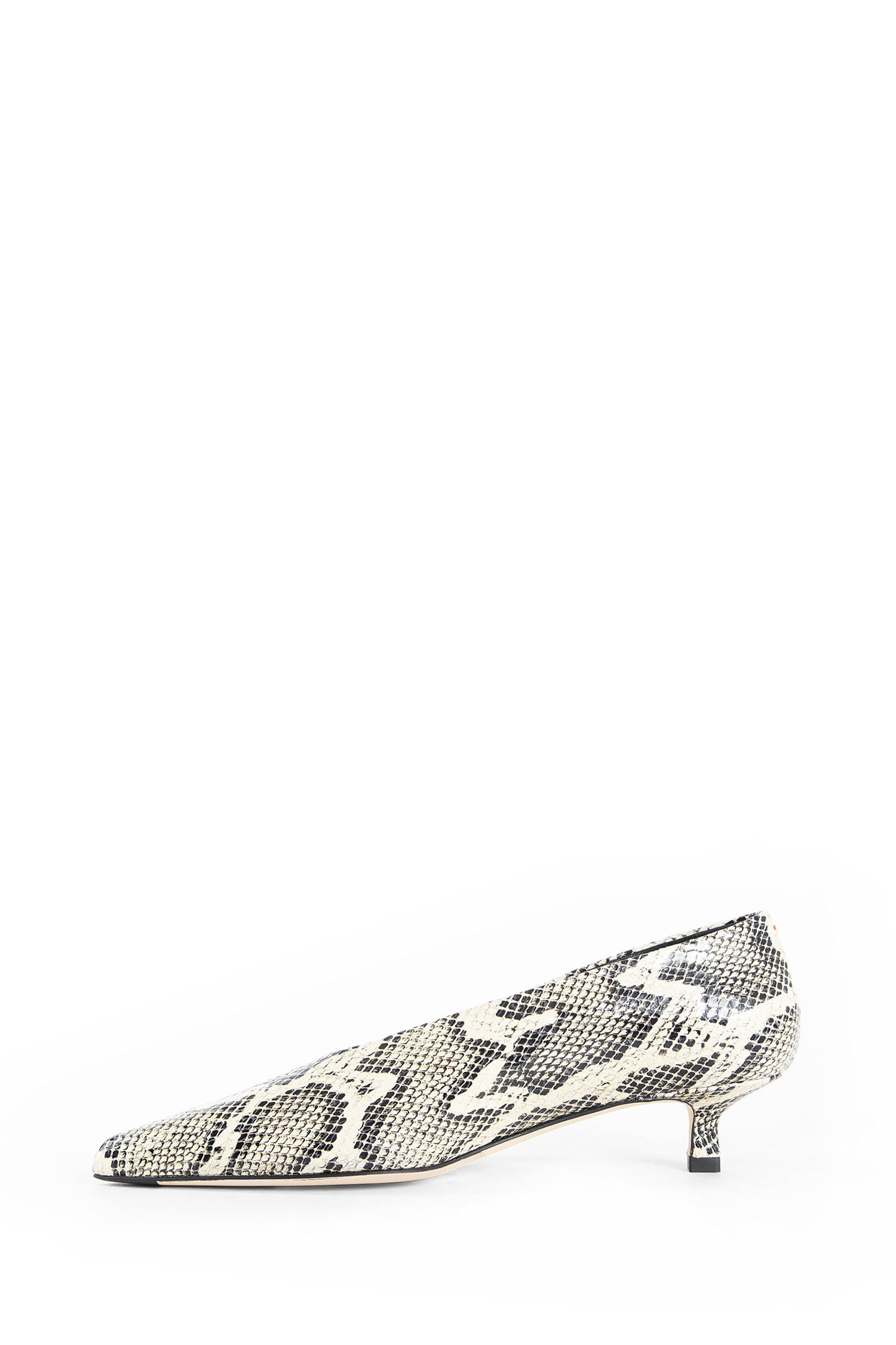 Clara-Pumps - 4