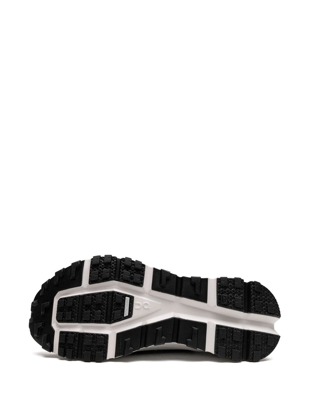 Cloudultra - 4