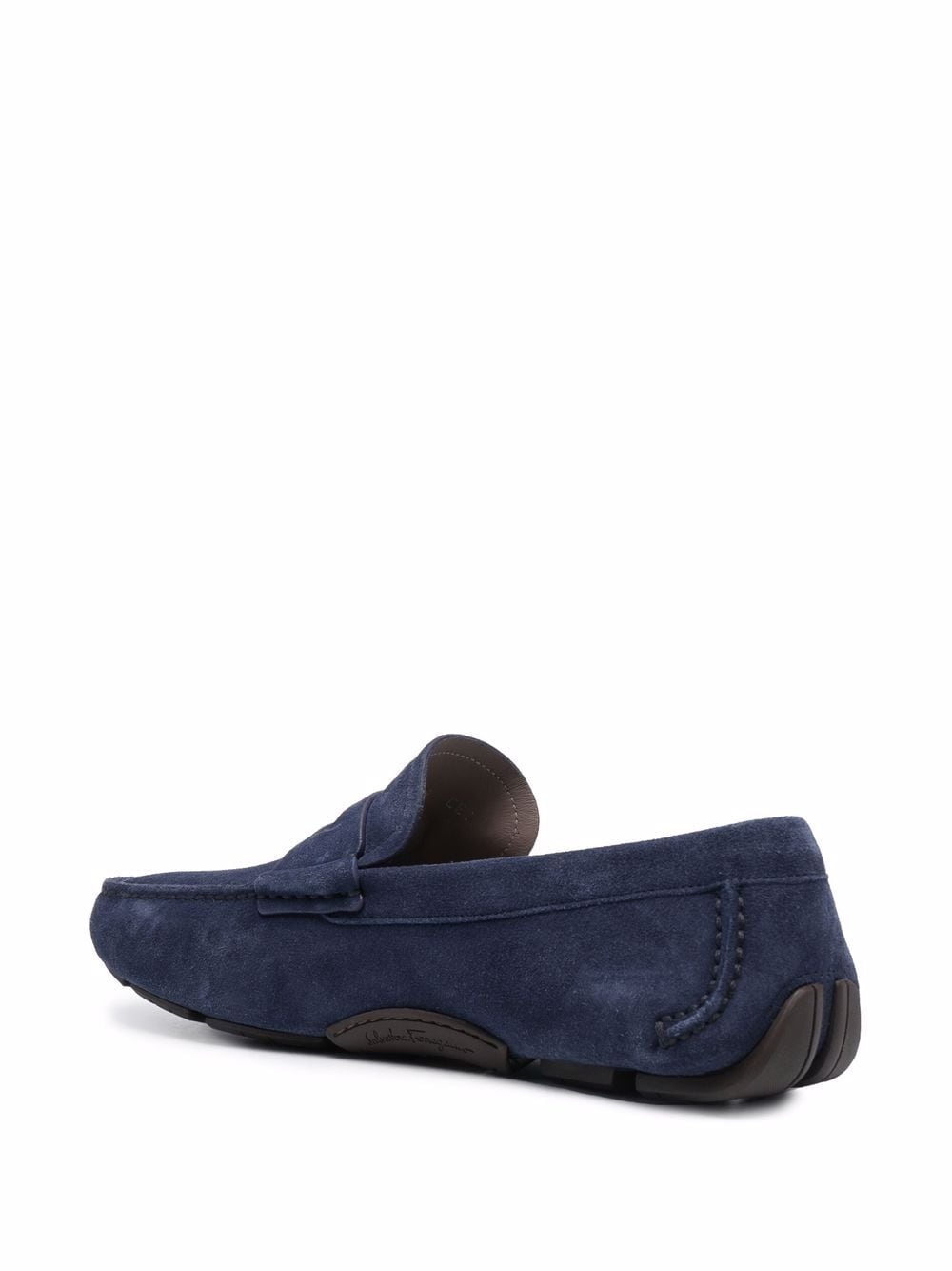Newton driver shoes - 3
