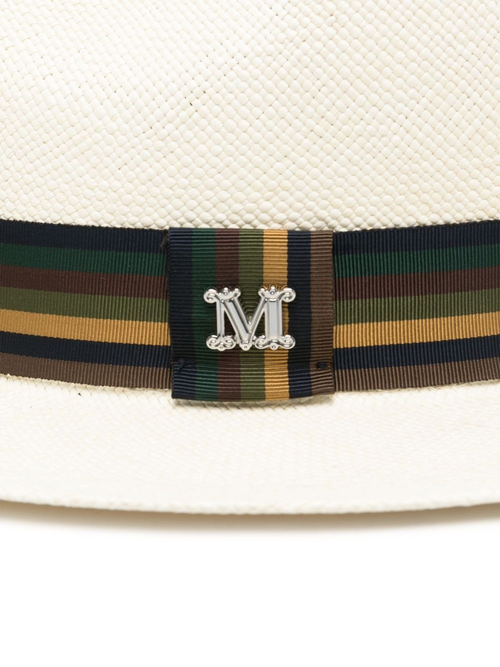 Rodesia hat - 2