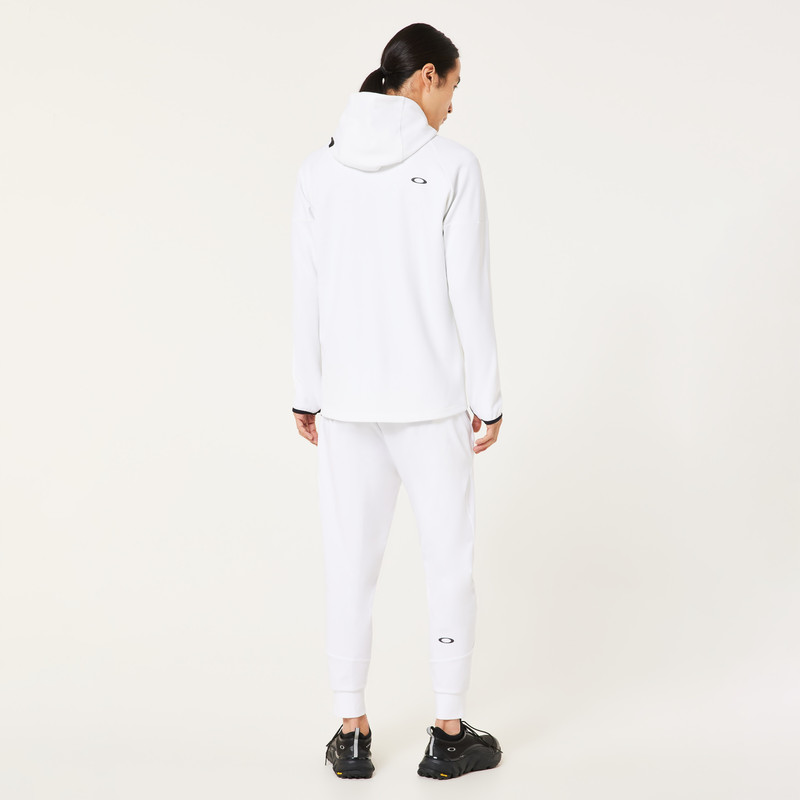 Enhance 3Rdg Synchronism Jkt 8.0 4