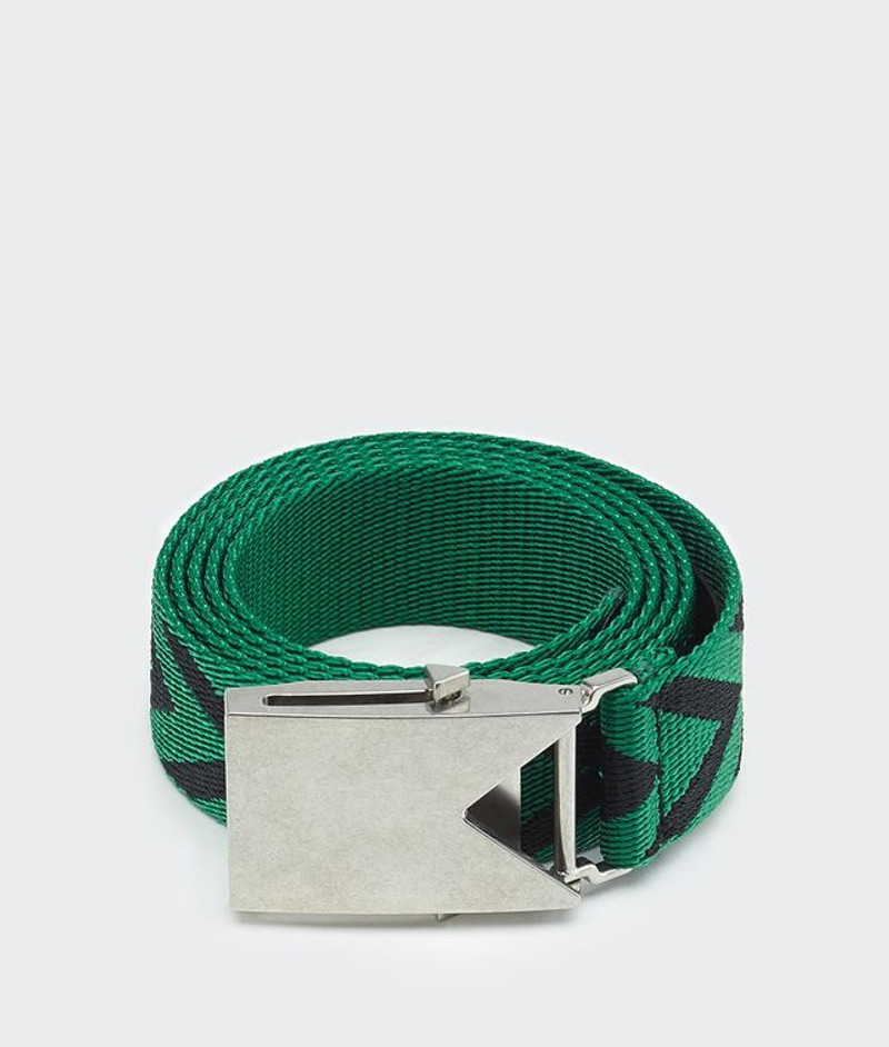 BELT 1