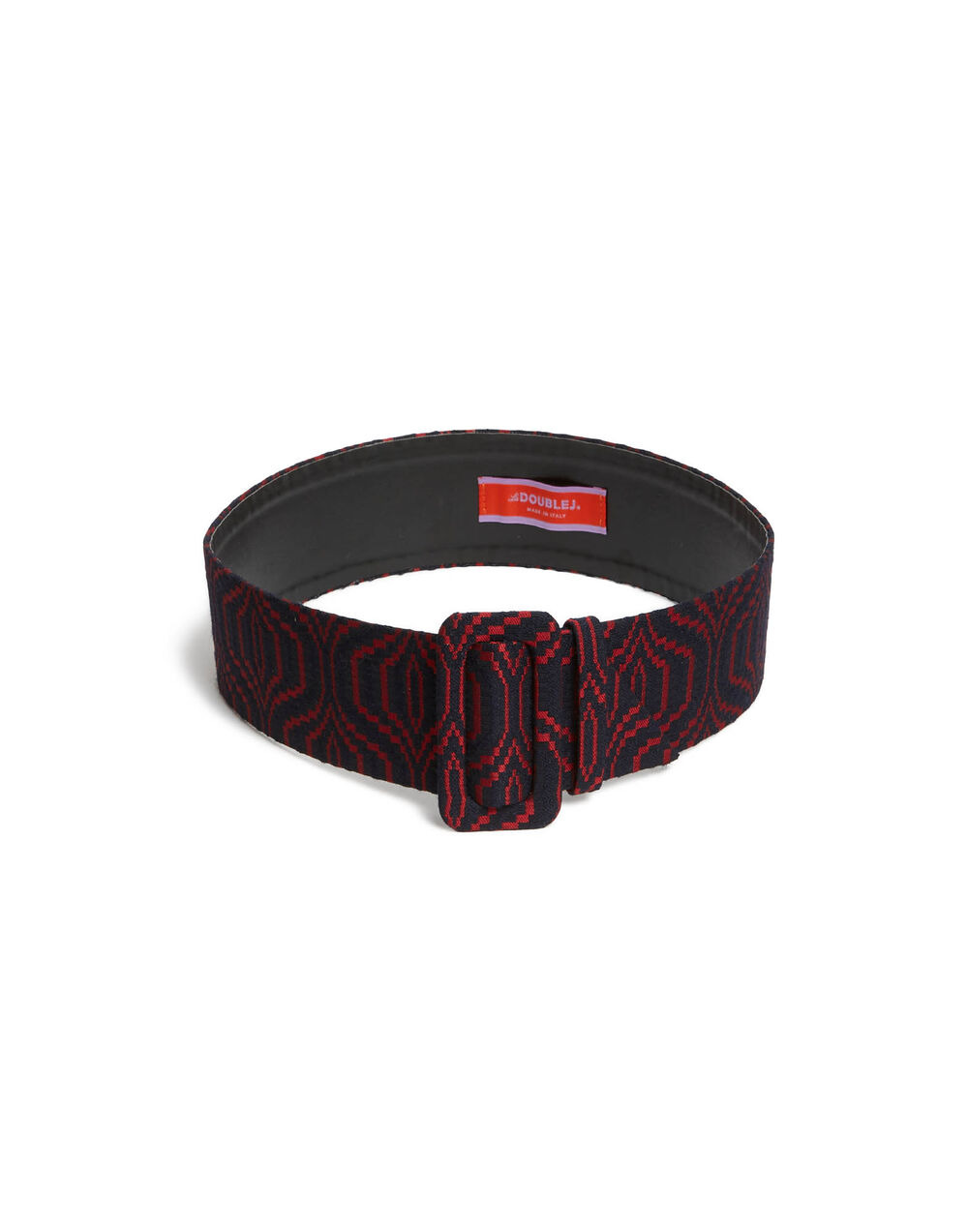 Medium Belt - 3