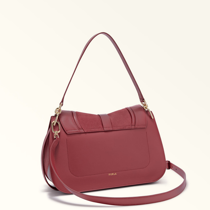 FURLA Furla Flow outlook