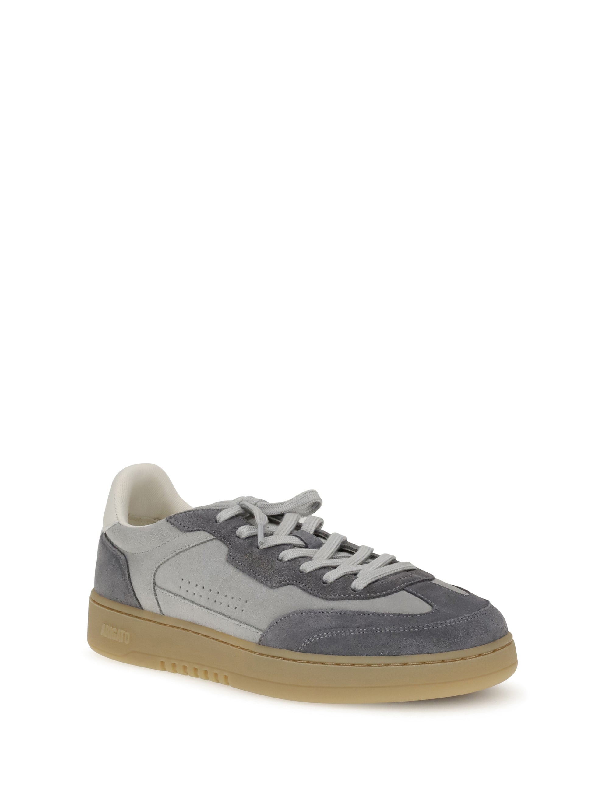 Axel Arigato Men Dice T-Toe Sneaker - 2