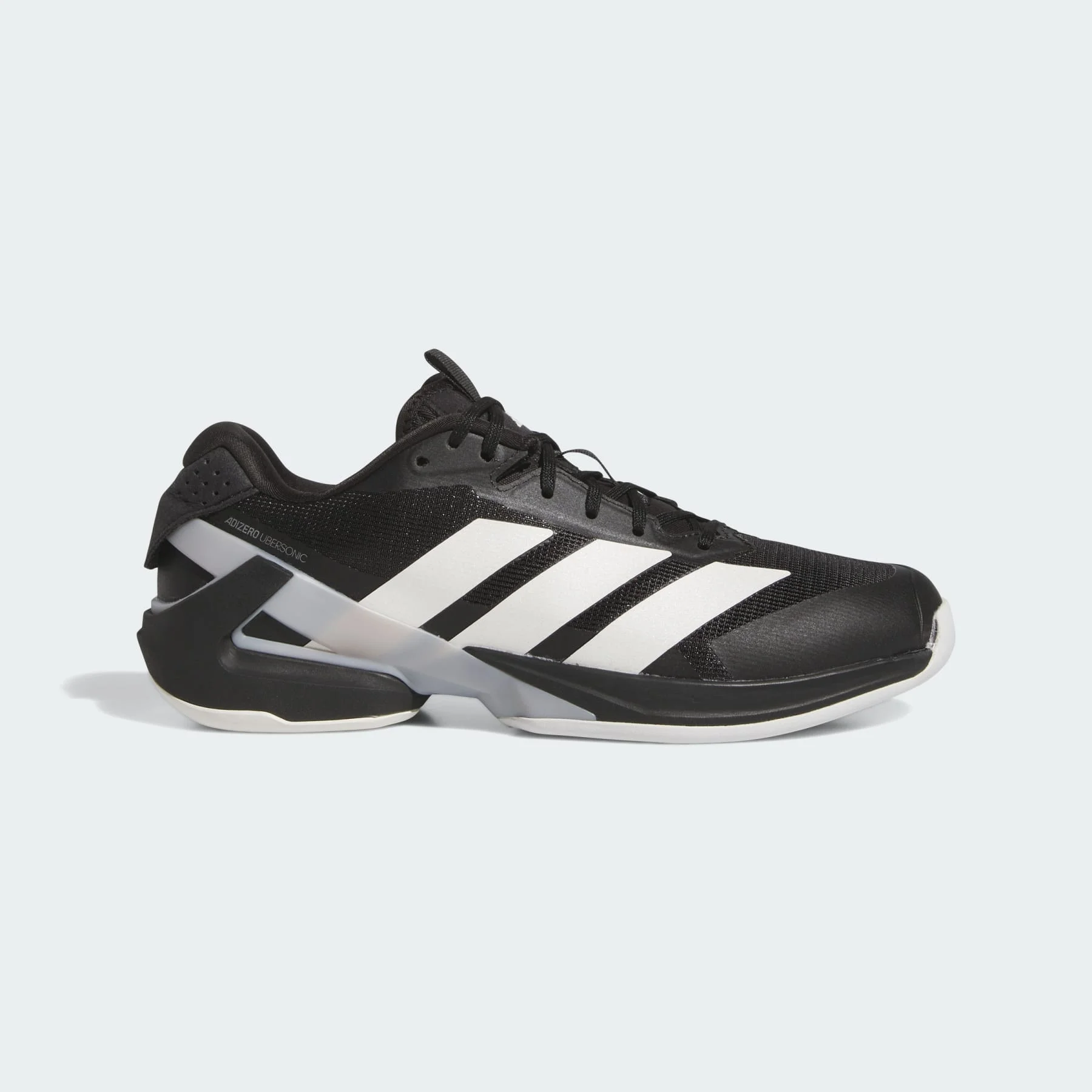 Adizero Ubersonic 5 테니스 신발 - 1