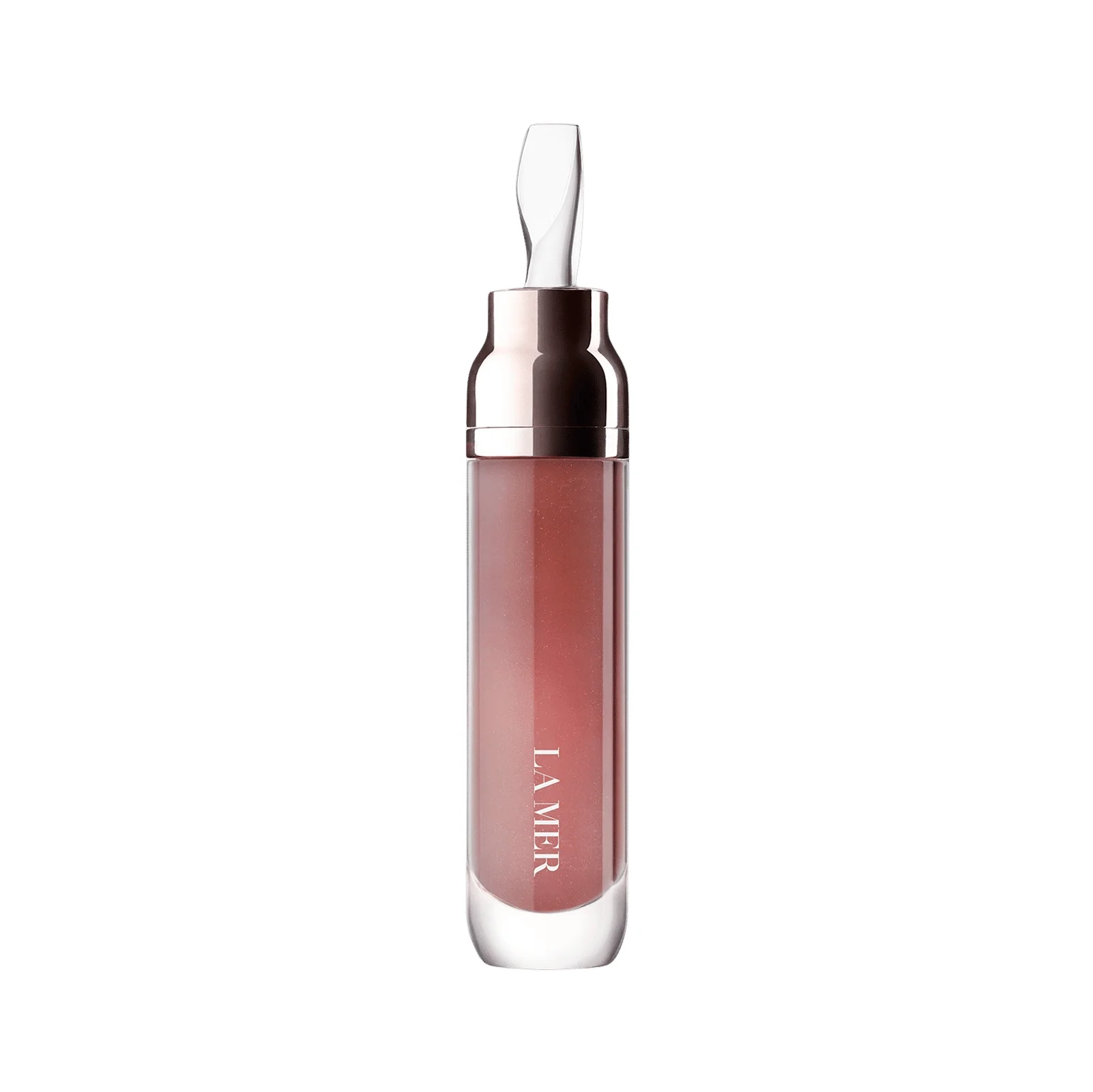 The Lip Volumizer - 1